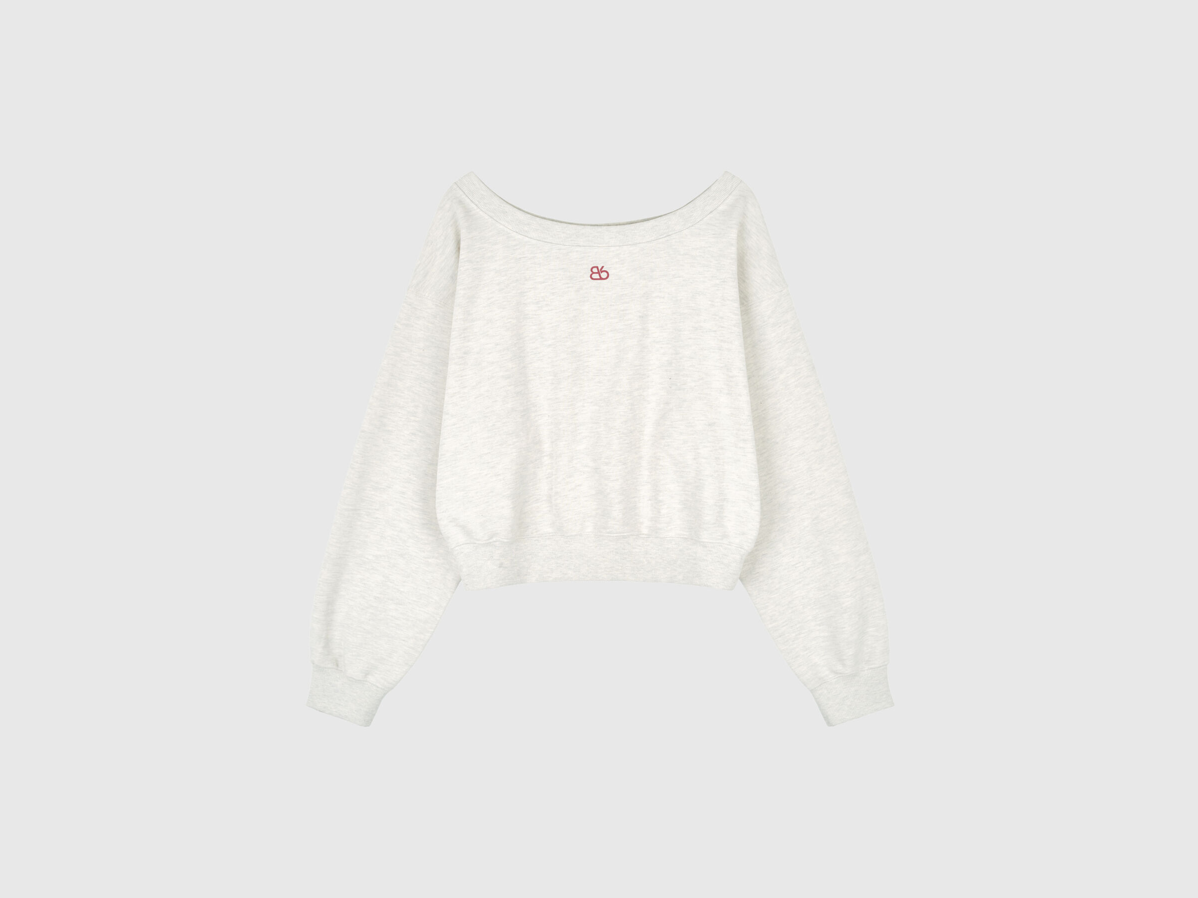 SWEATER L/S Women image number 2