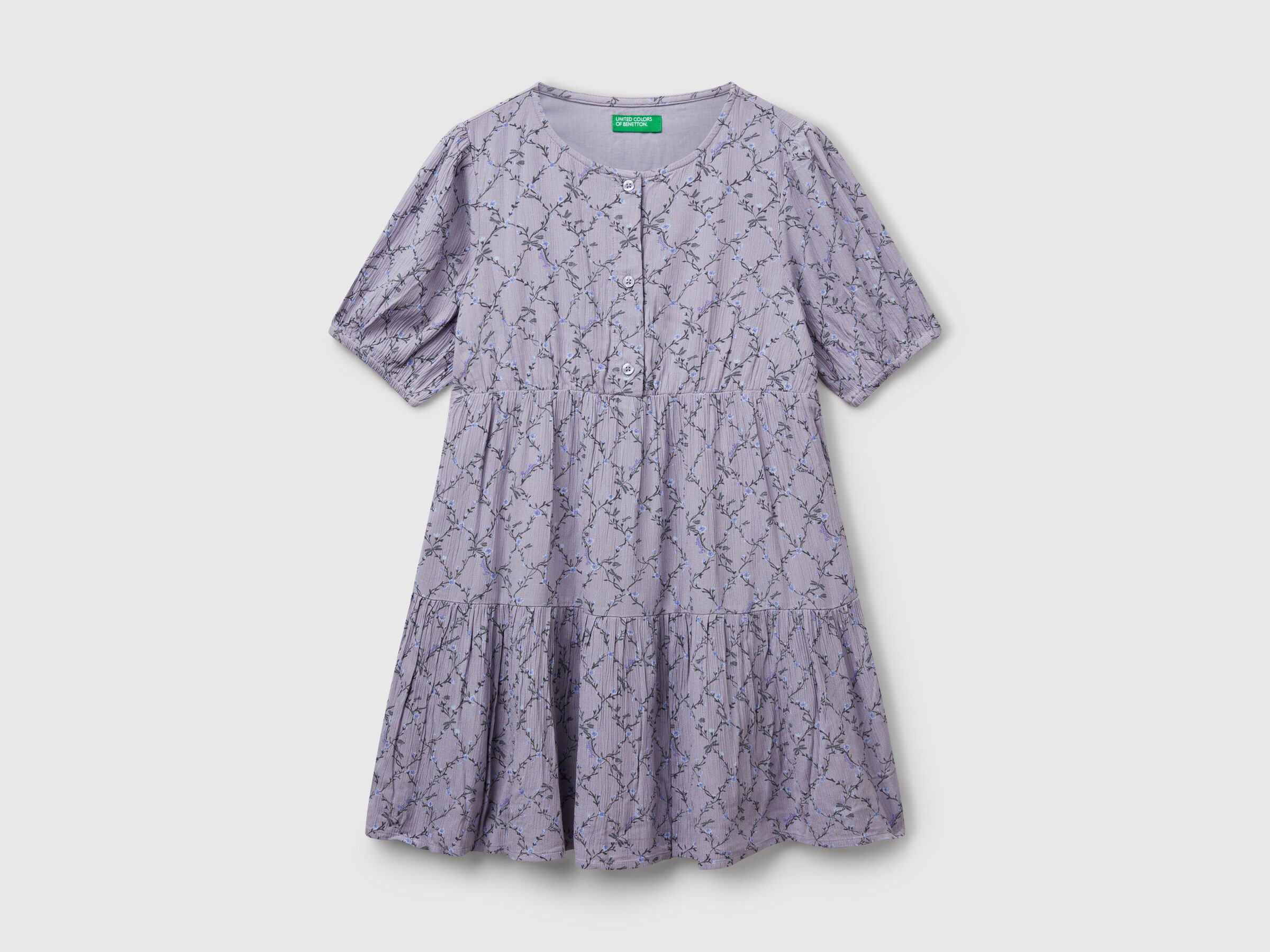 DRESS Junior Girl image number 0