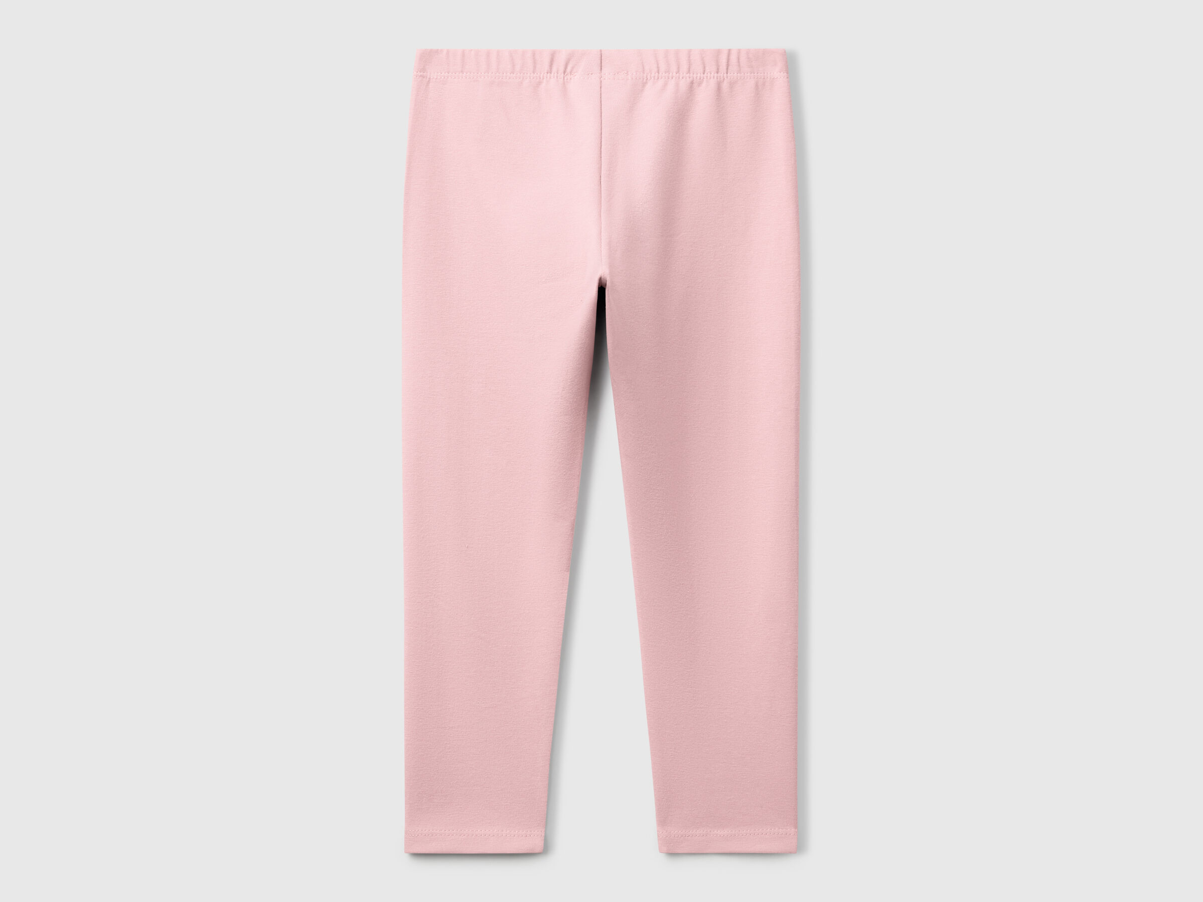 LEGGINGS Junior Girl image number 1