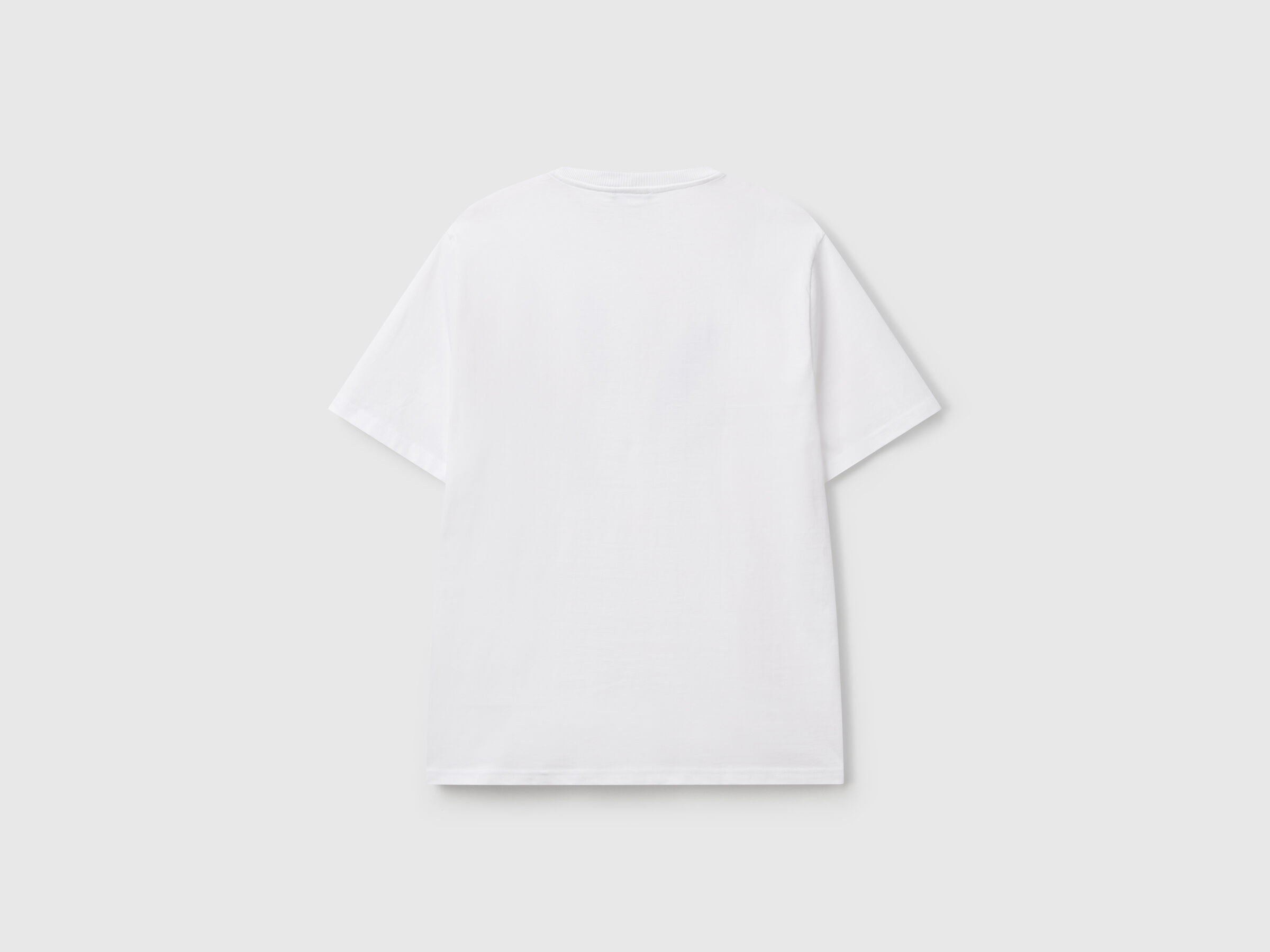 T-SHIRT Men image number 3
