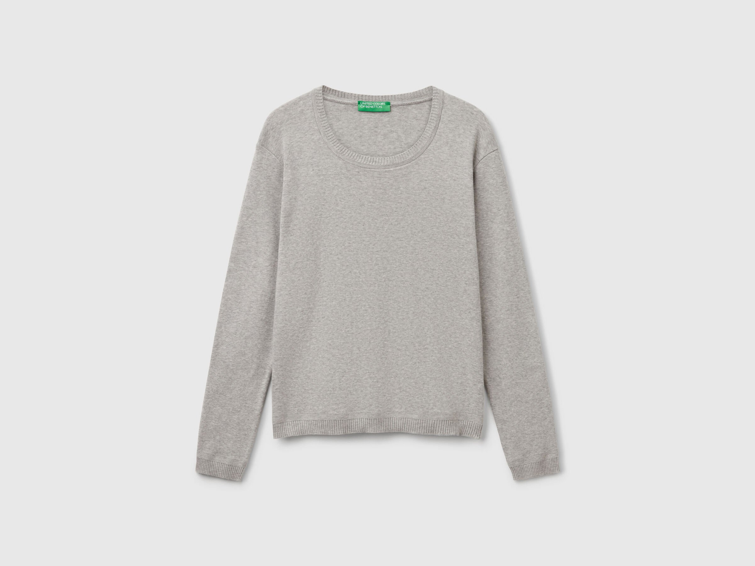 SWEATER L/S Women image number 3