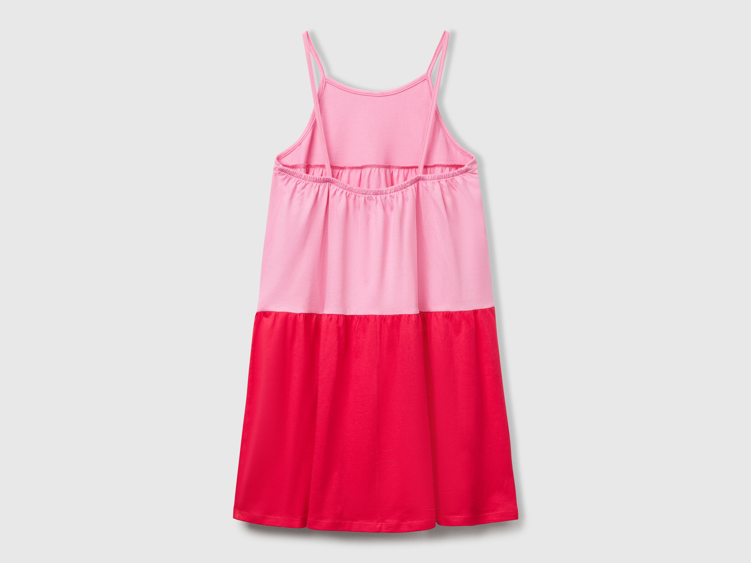 DRESS Junior Girl image number 1