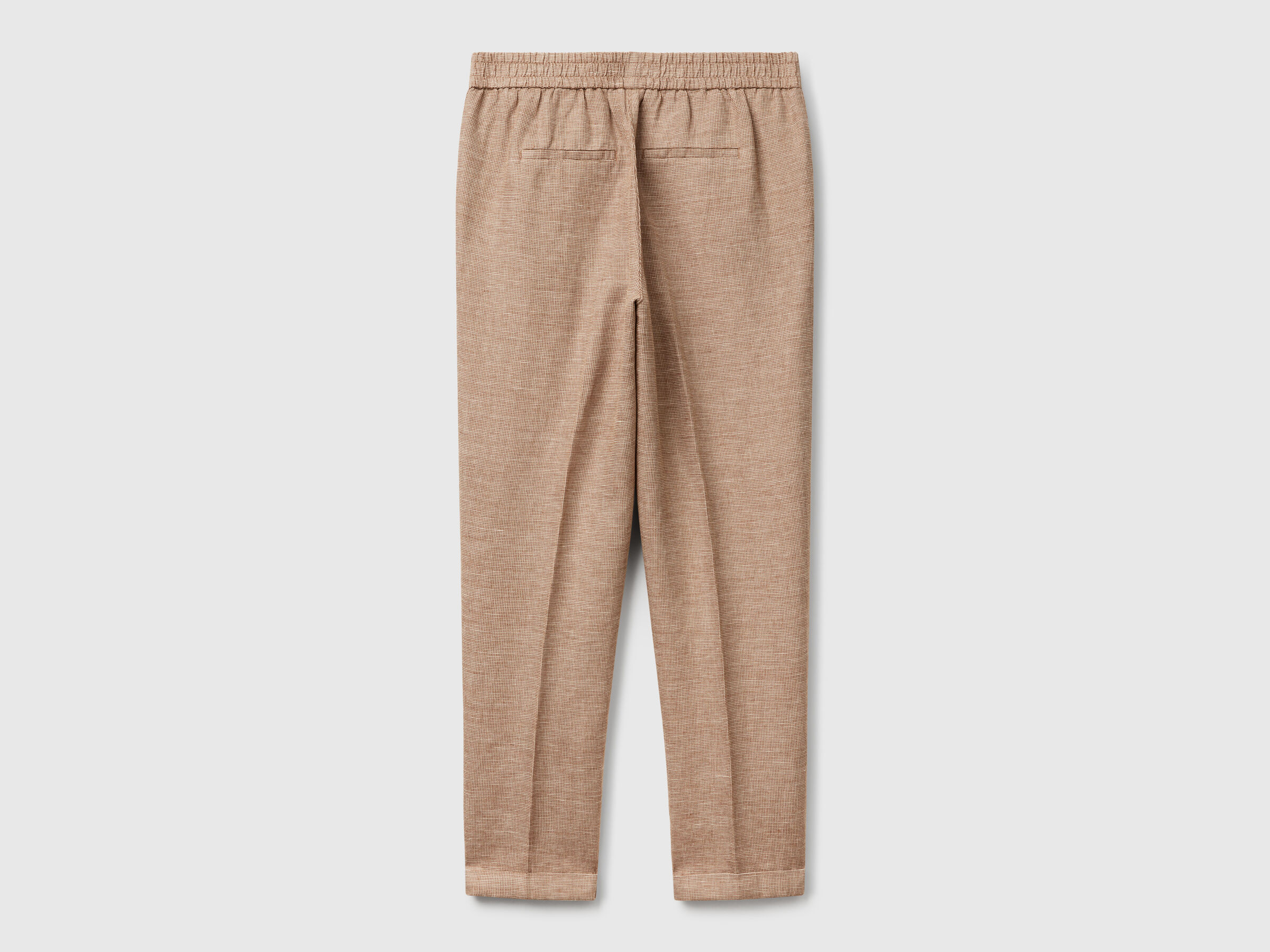 TROUSERS Women image number 4