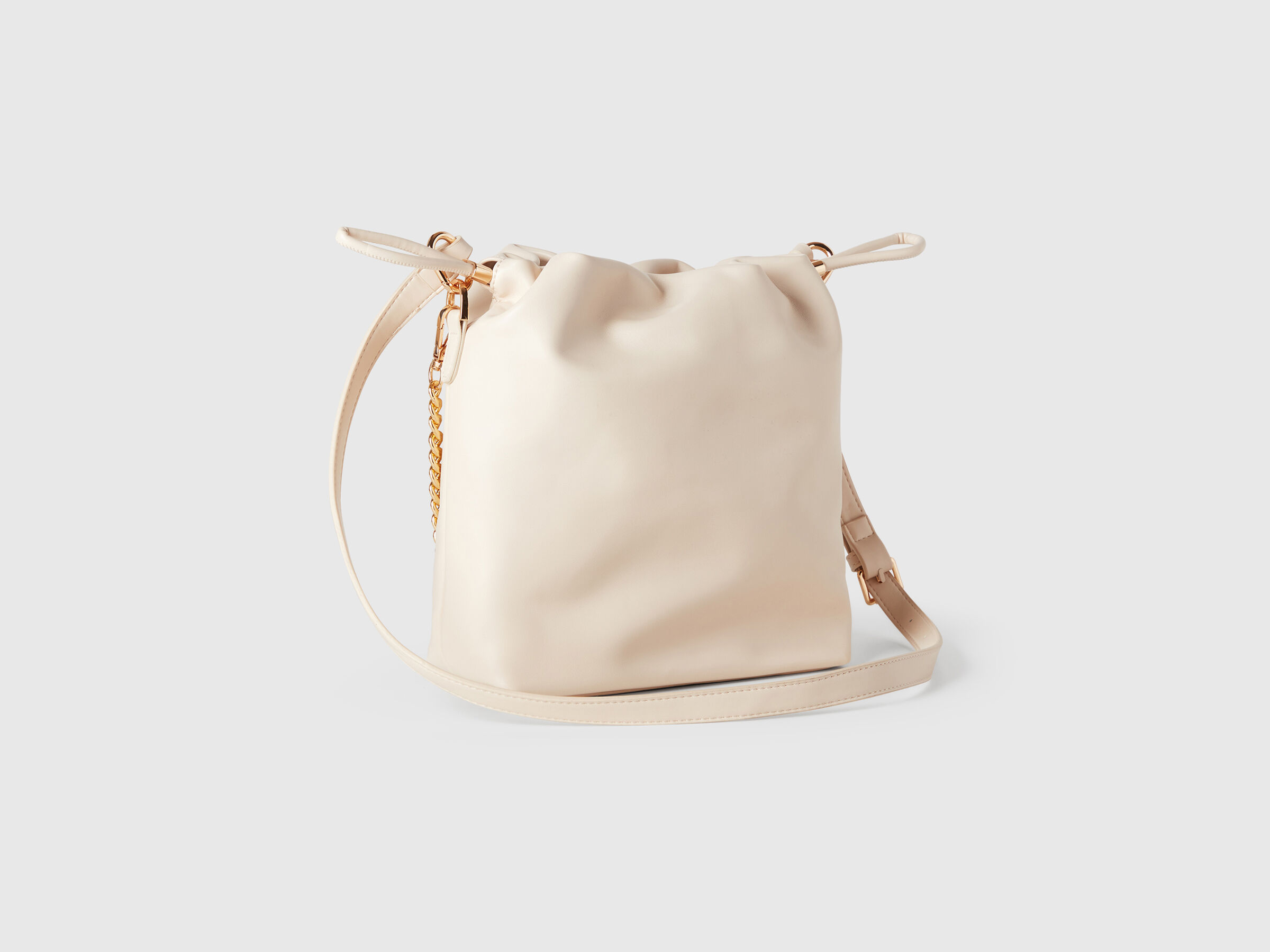 BAG Women image number 1