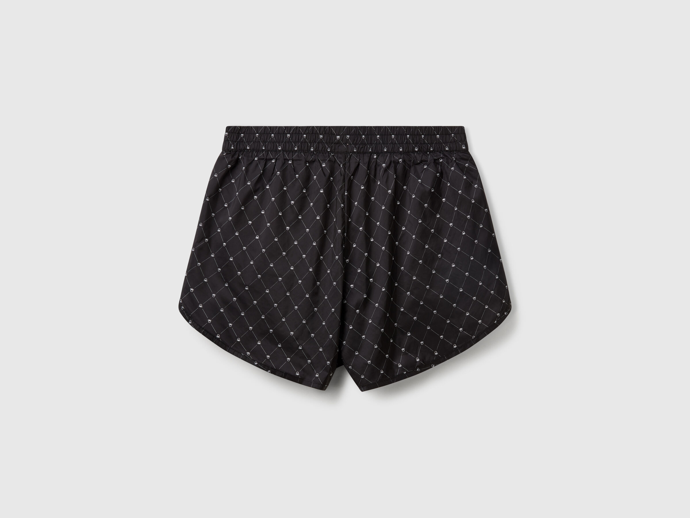 SHORTS Women image number 4