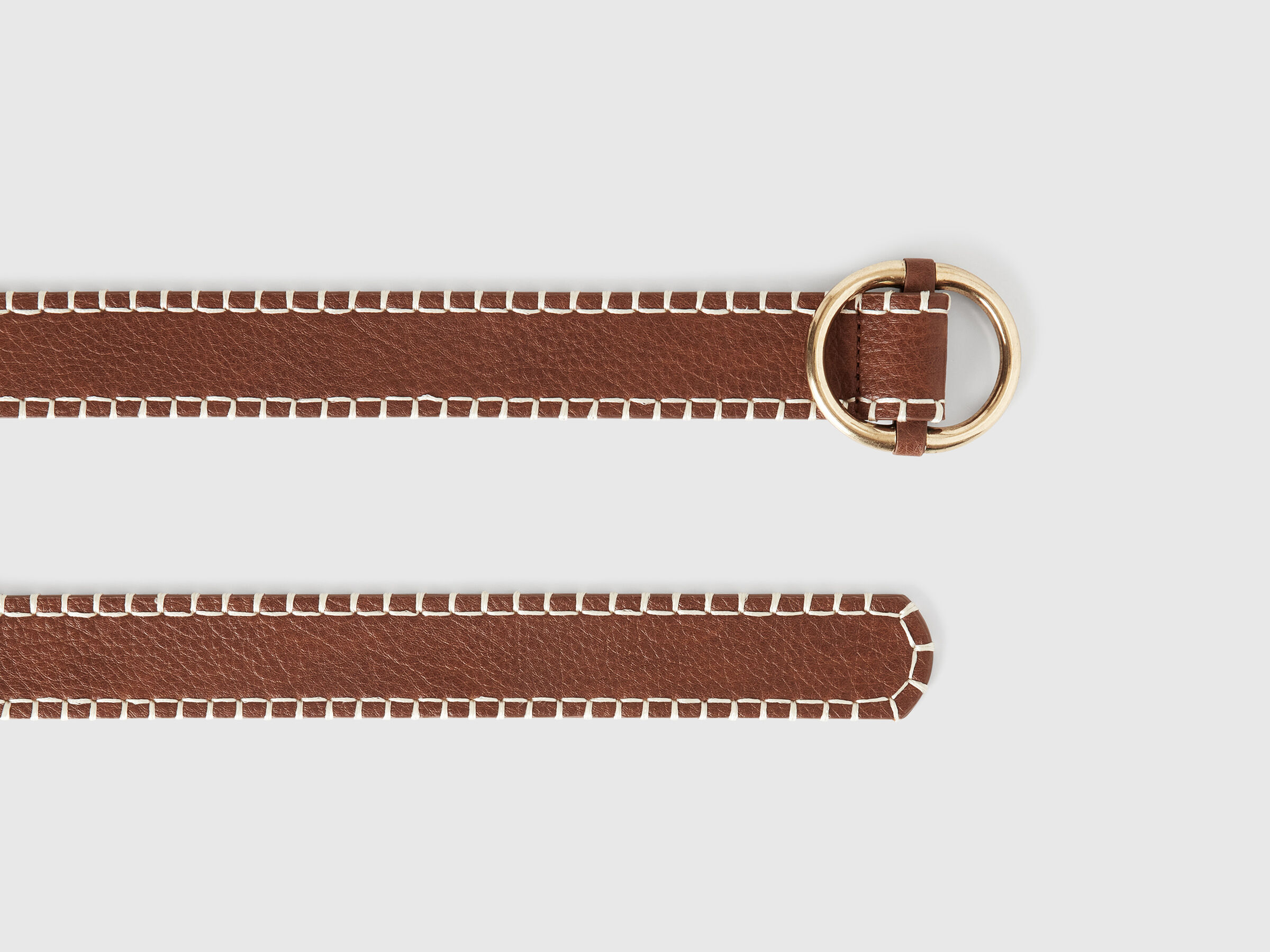BELT Women image number 2