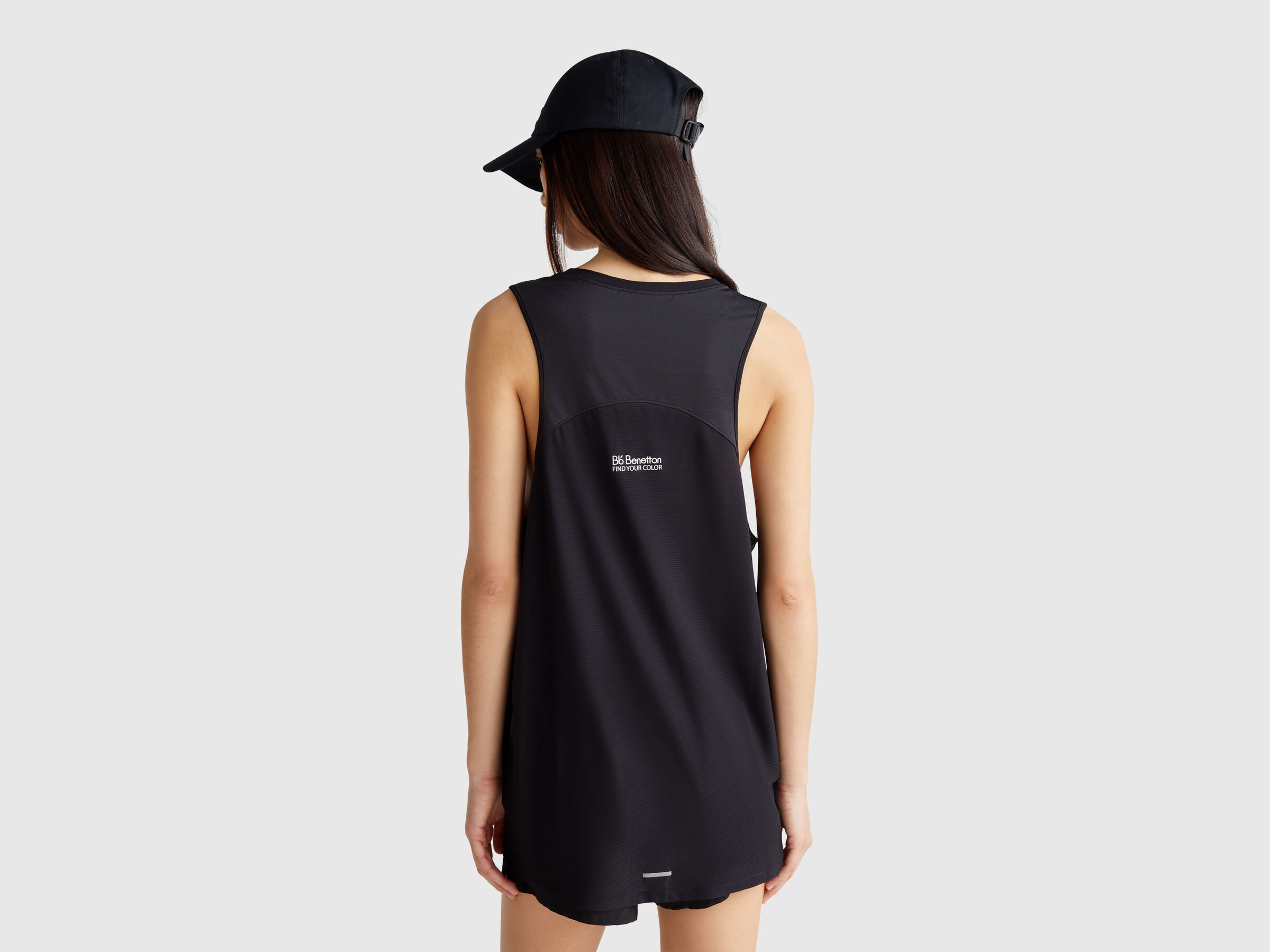 TANK-TOP Women image number 1