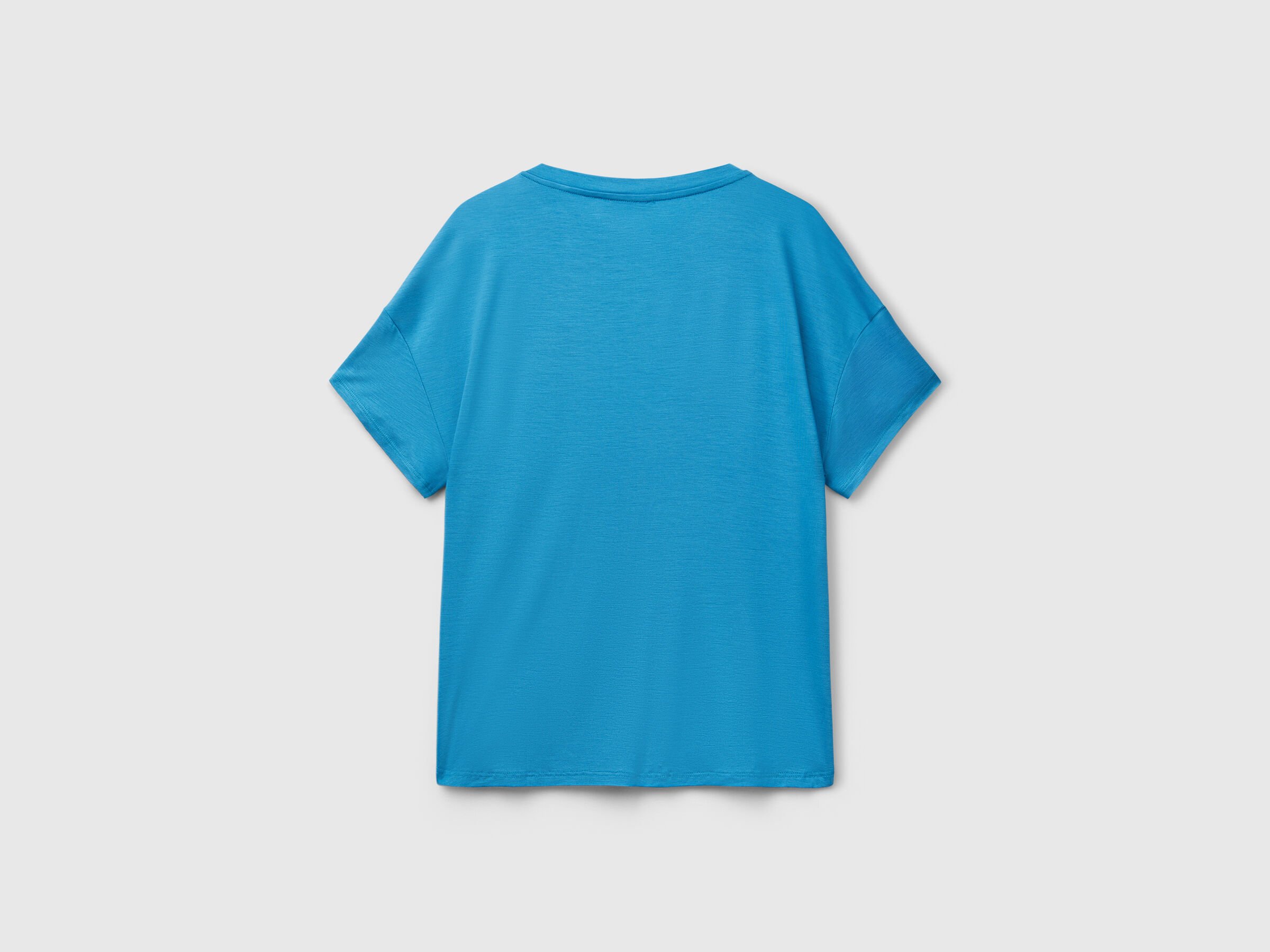 T-SHIRT Women image number 3