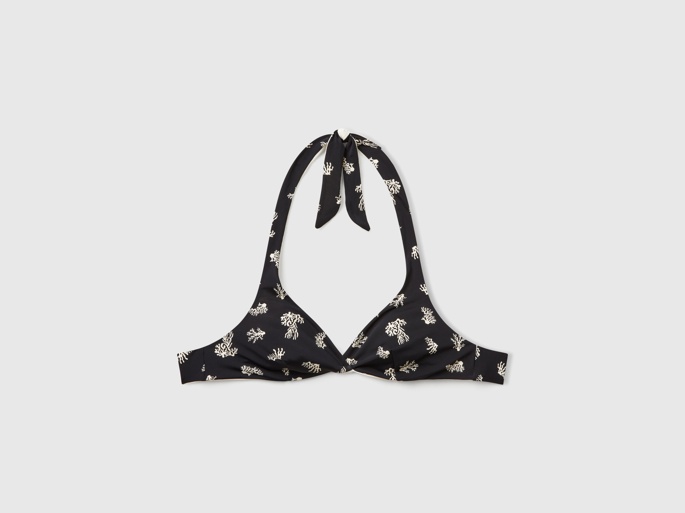 BRASSIERE Women image number 2