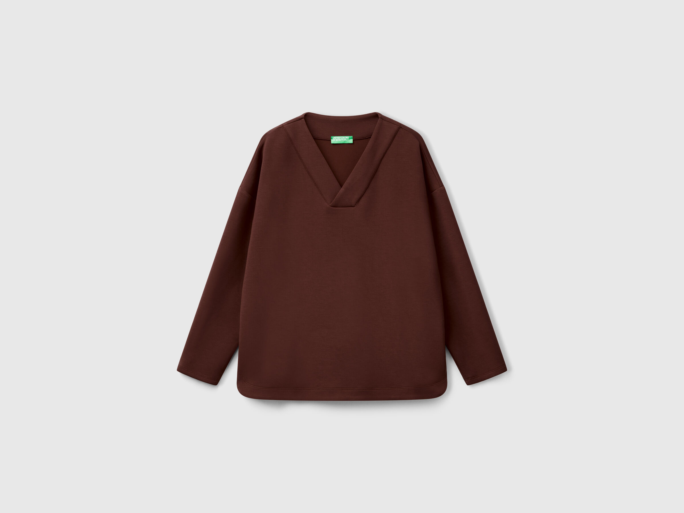 SWEATER L/S Women image number 2