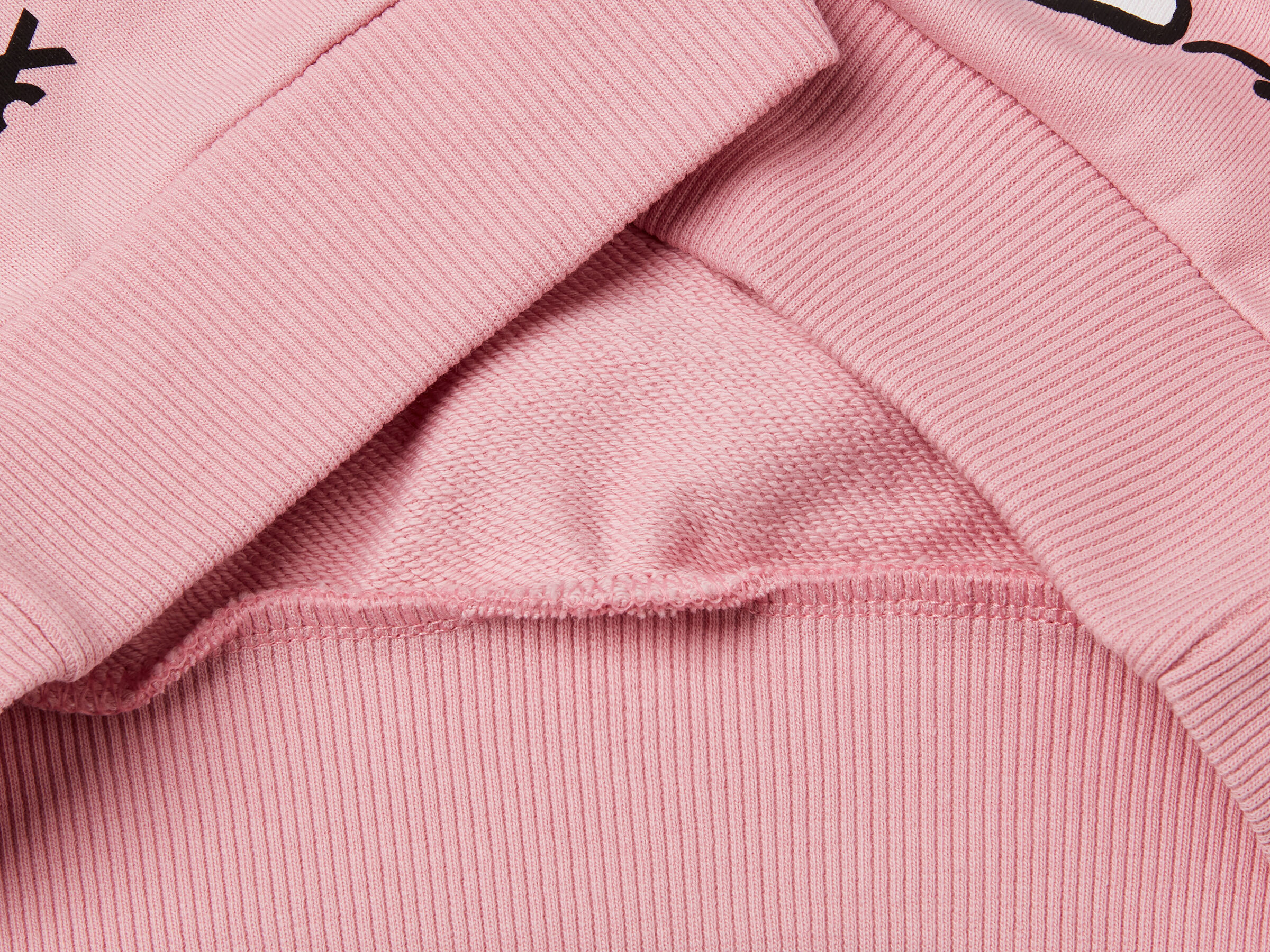SWEATER L/S Junior Girl image number 2