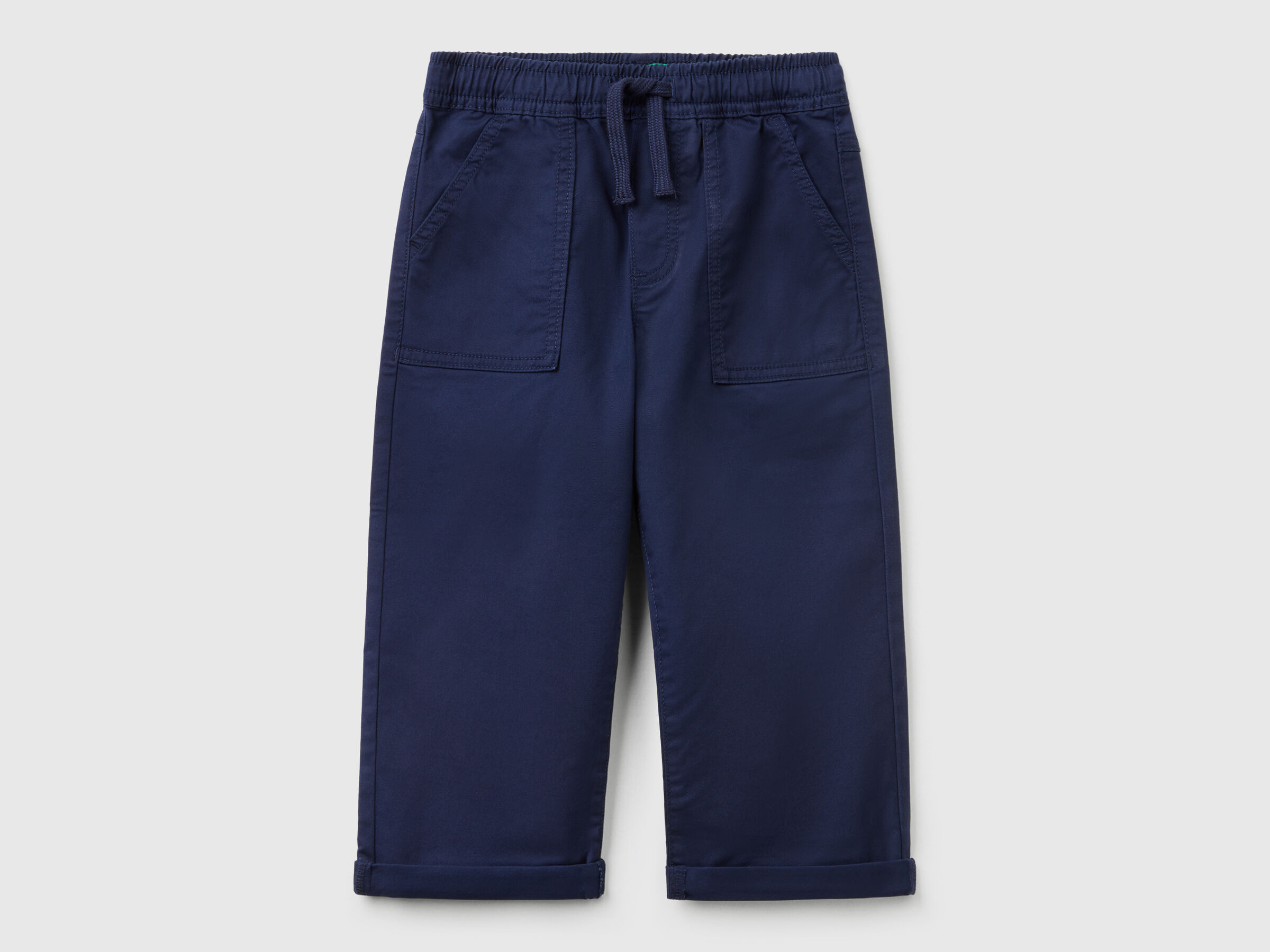 TROUSERS Junior Boy image number 0