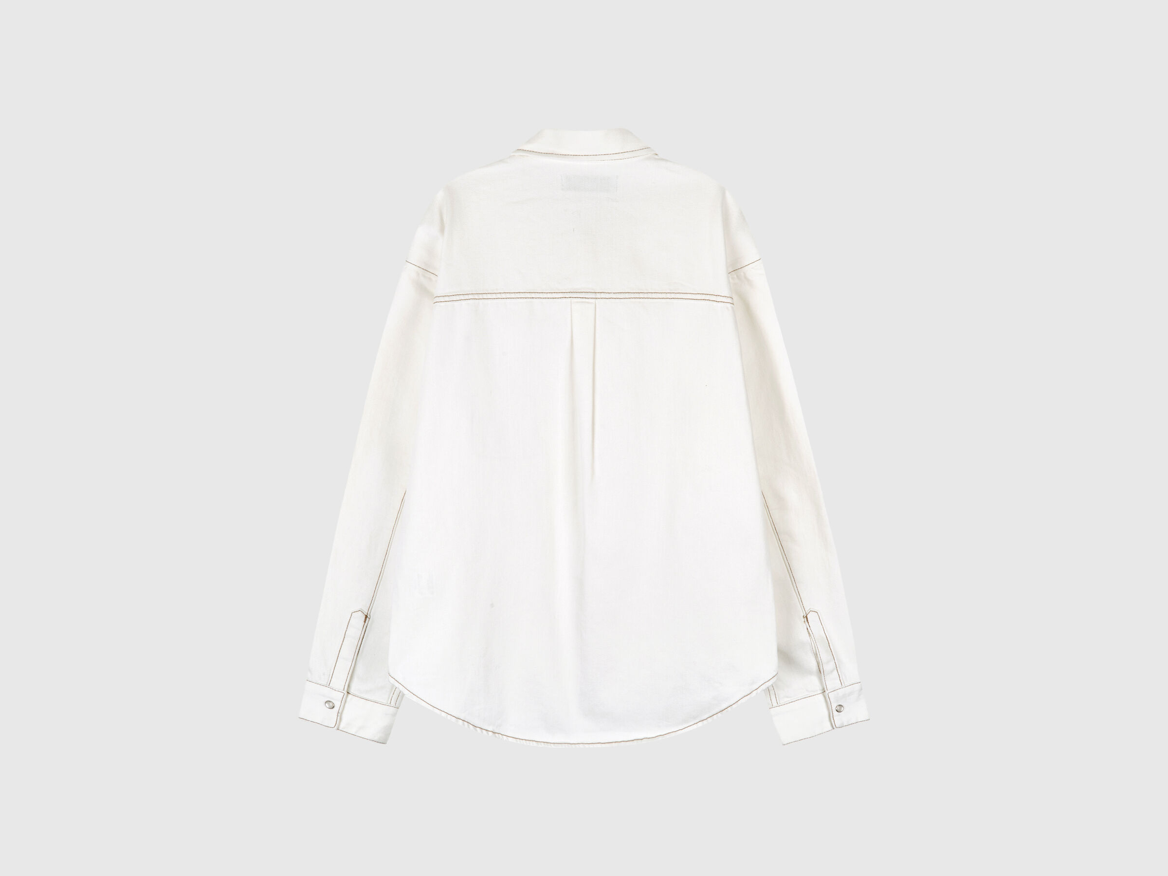 SHIRT Women image number 3