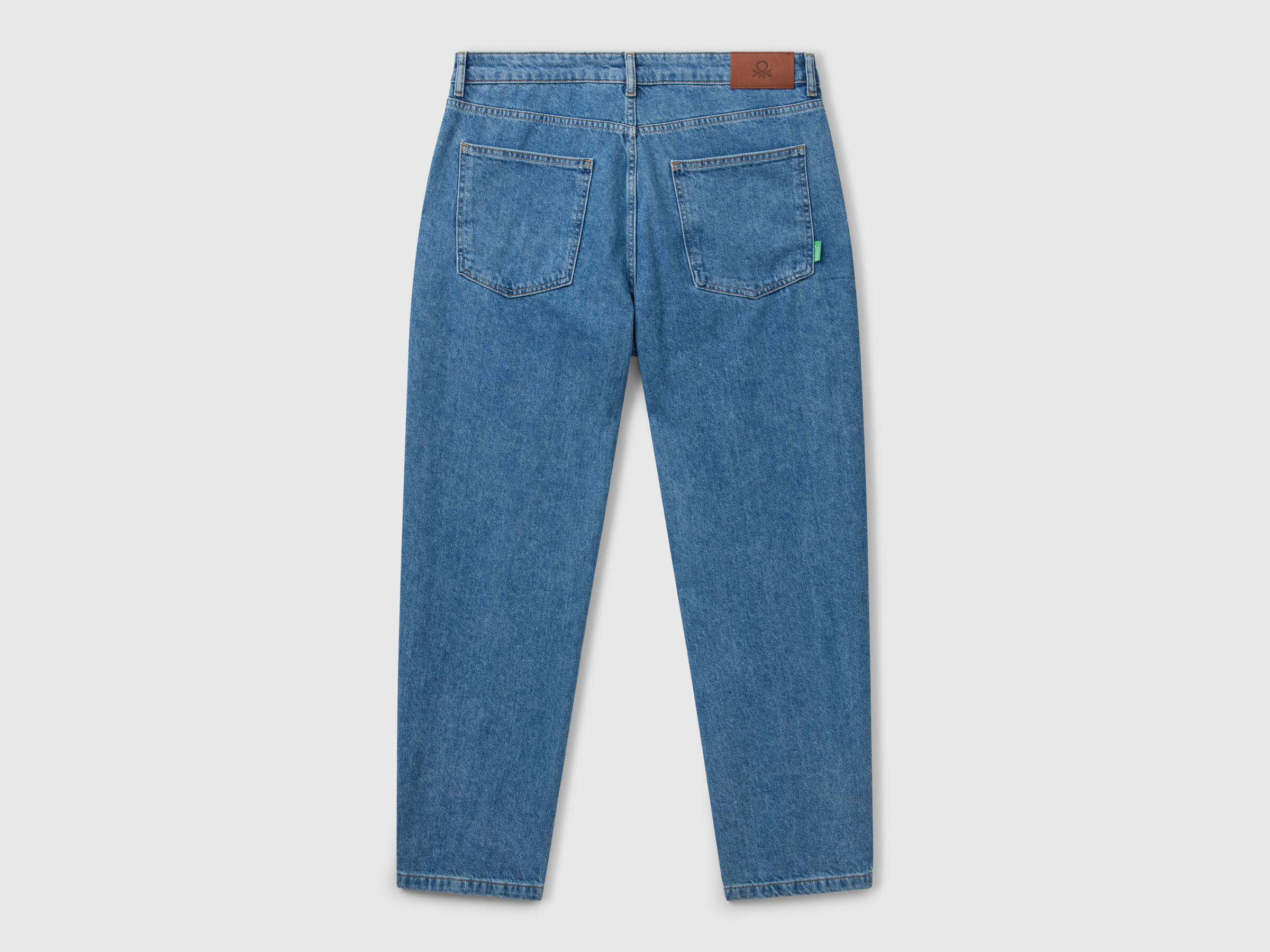 TROUSERS Men image number 4