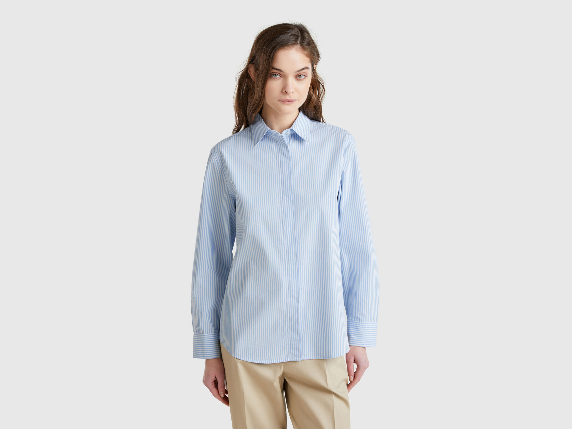 SHIRT Women image number 0