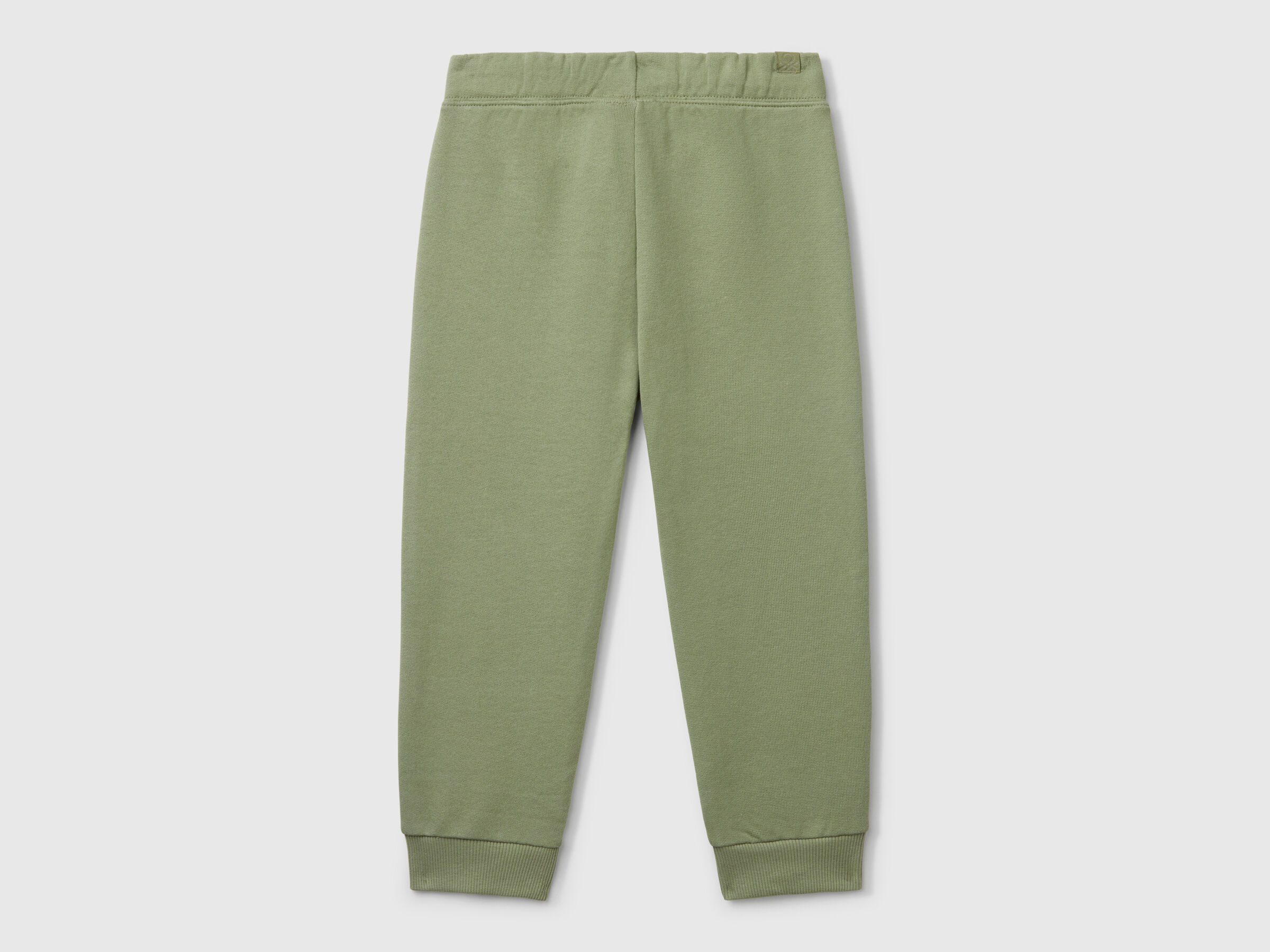 TROUSERS Junior Boy image number 1