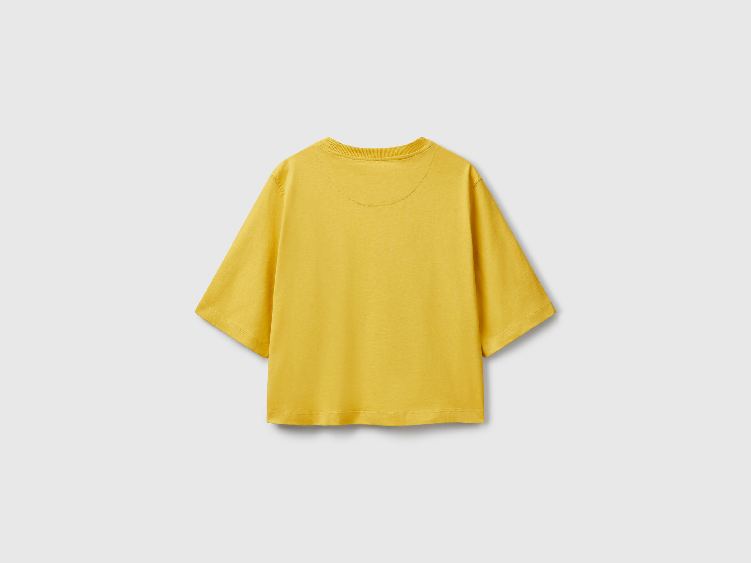 T-SHIRT Women image number 3