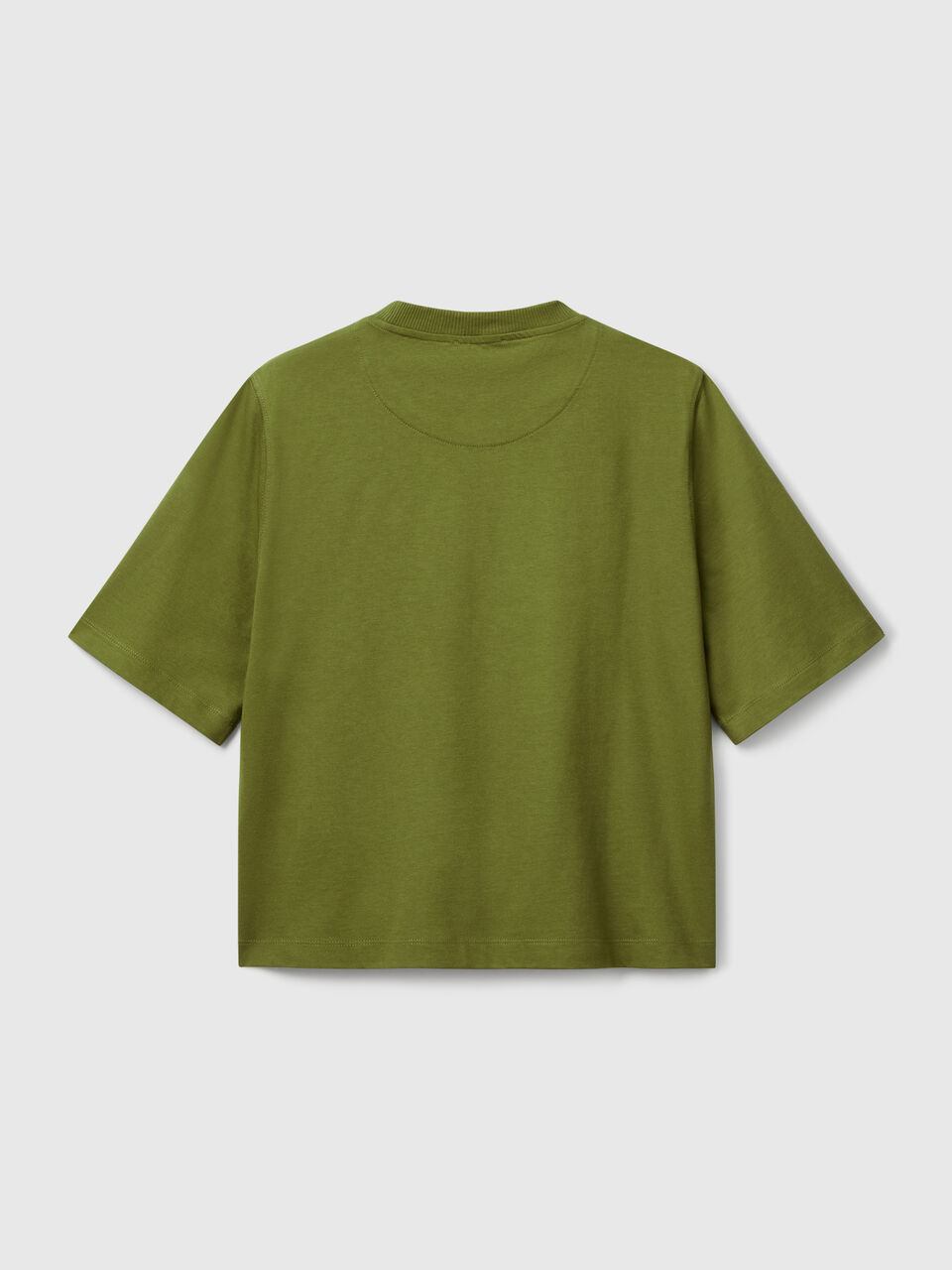 T-SHIRT Women image number 2