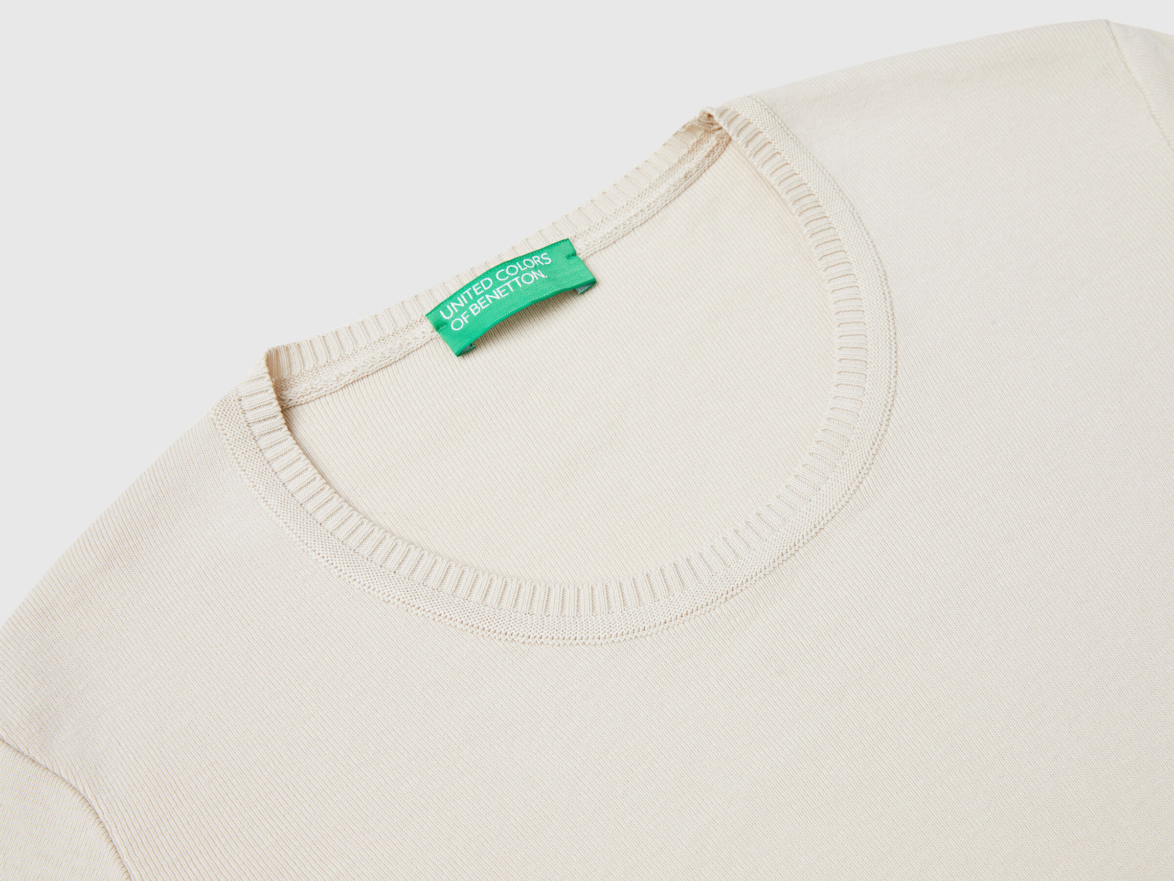 SWEATER L/S Women image number 5