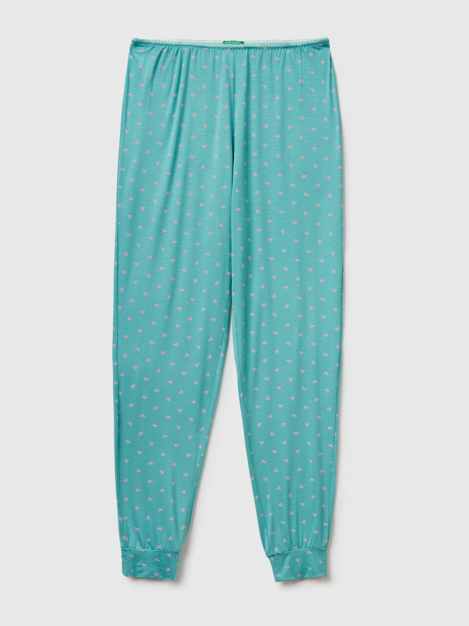 TROUSERS Women image number 1