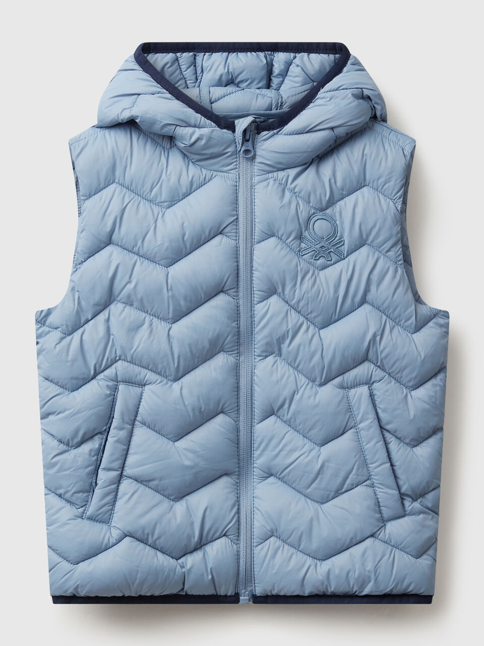 WAISTCOAT Junior Boy image number null