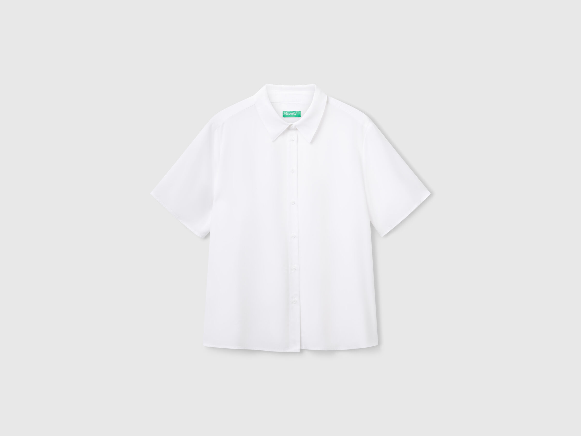 SHIRT Women image number 3