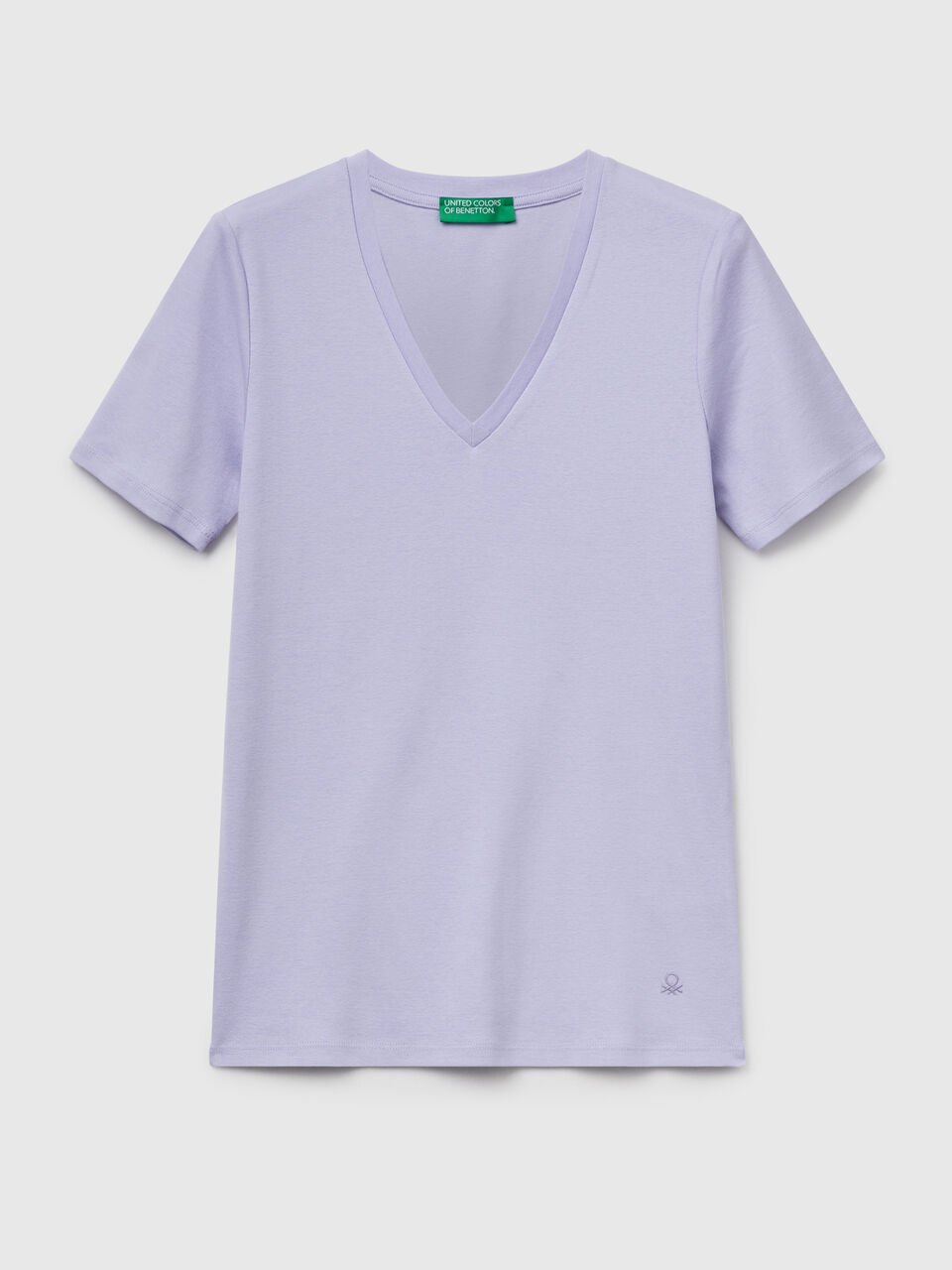 T-SHIRT Women image number 1