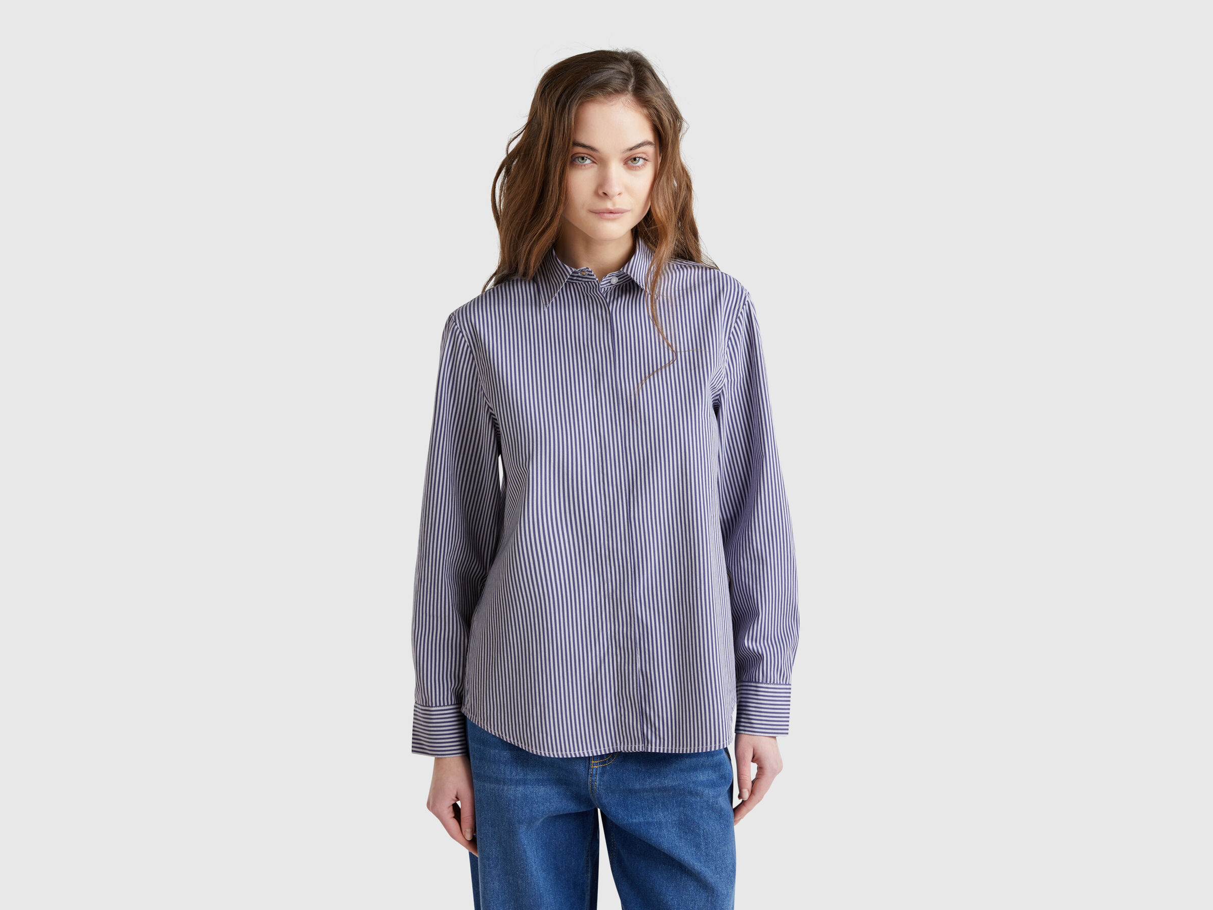 SHIRT Women image number 0