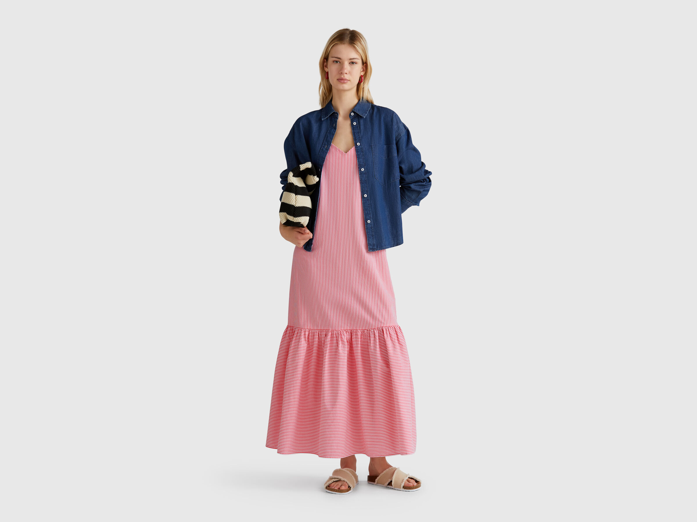 DRESS Women image number 2