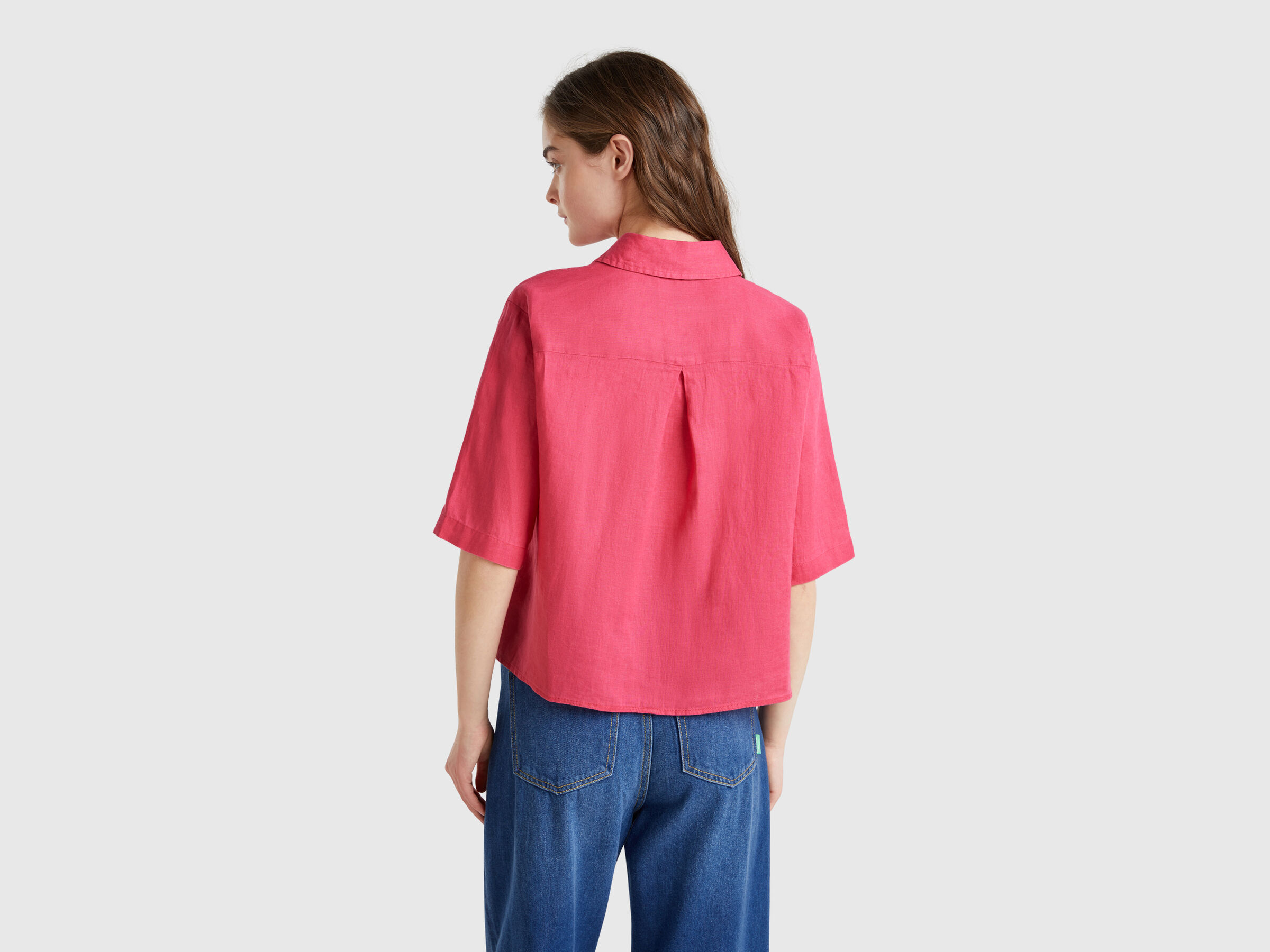 SHIRT Women image number 2