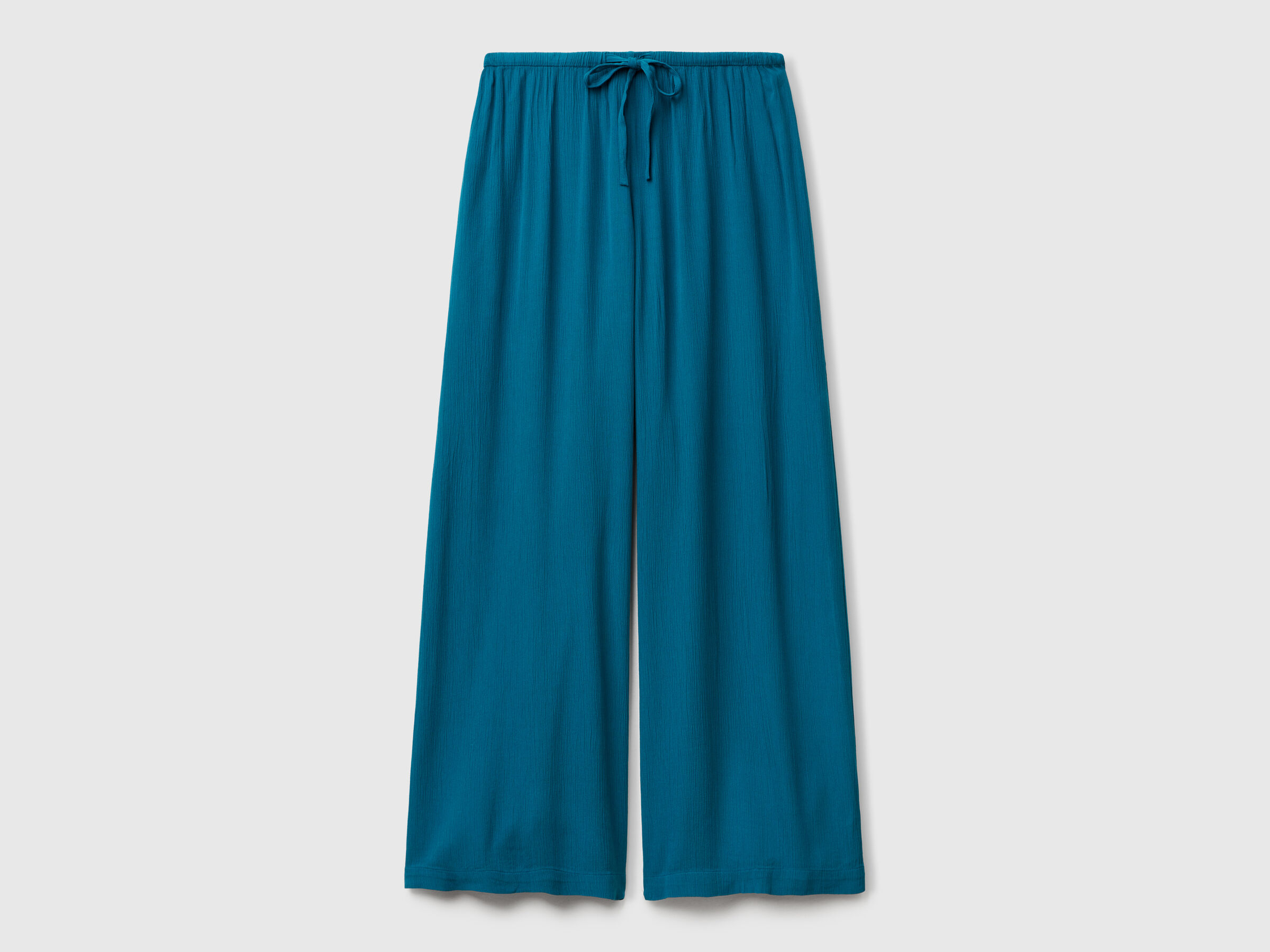 TROUSERS Women image number 3