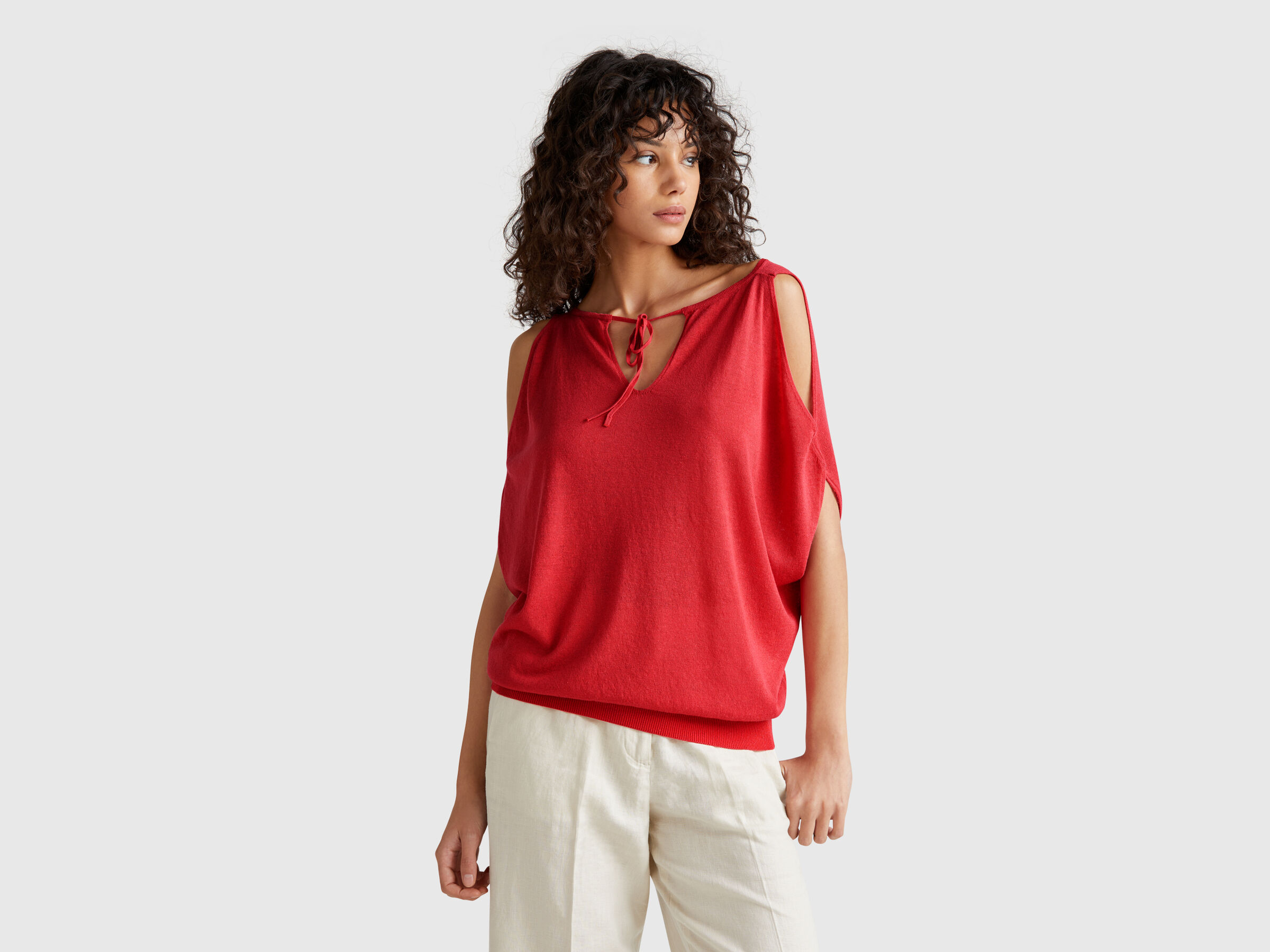 SWEATER Women image number 0