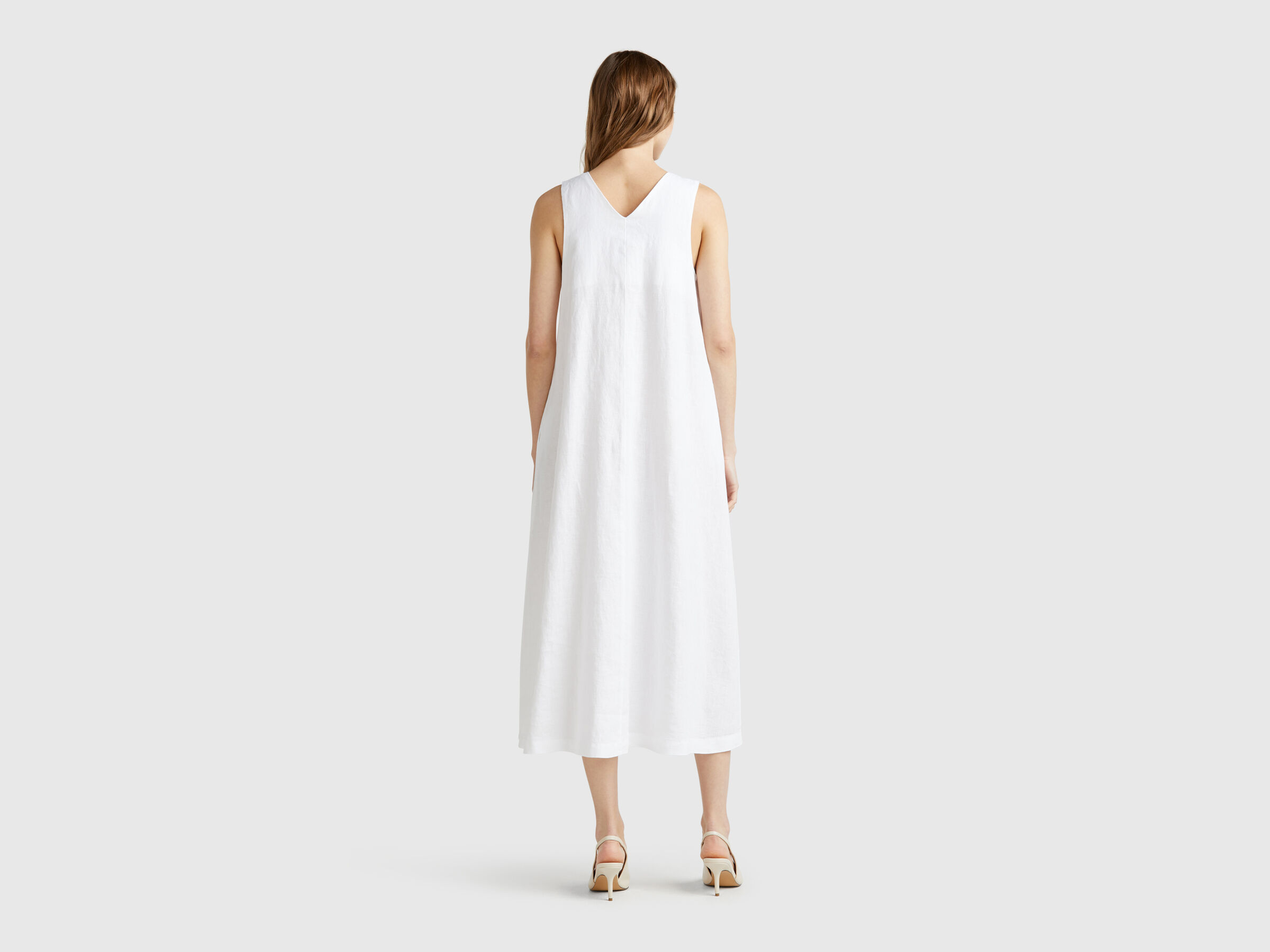 DRESS Women image number 1