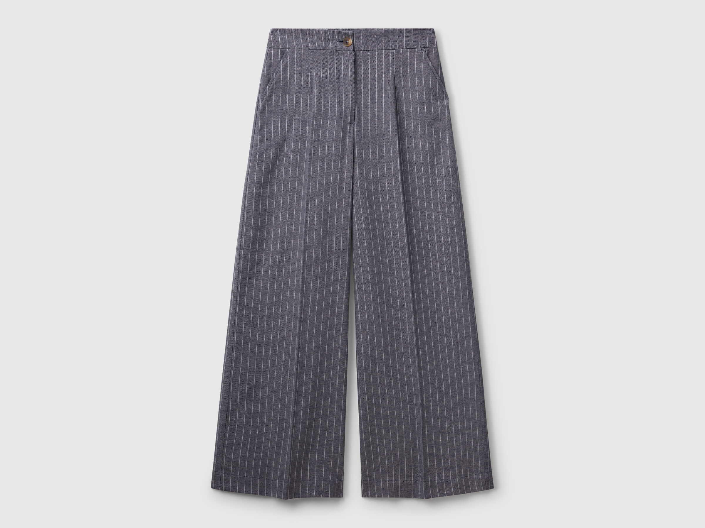 TROUSERS Women image number 3