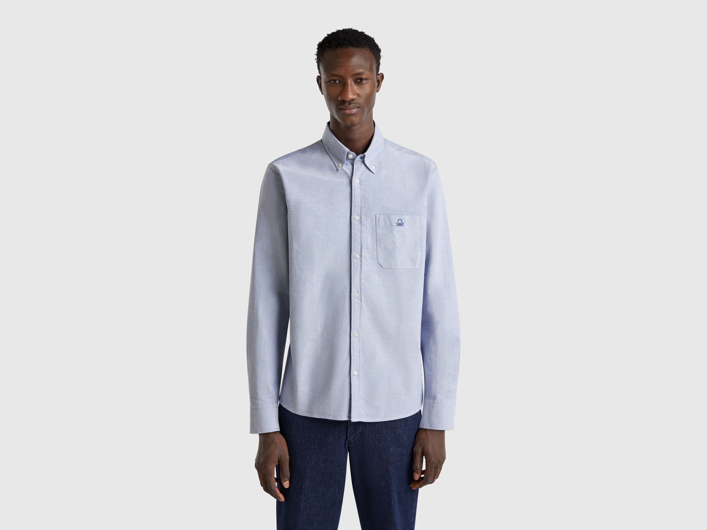 SHIRT Men image number 0