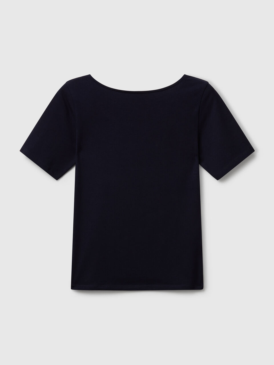 T-SHIRT Women image number 1