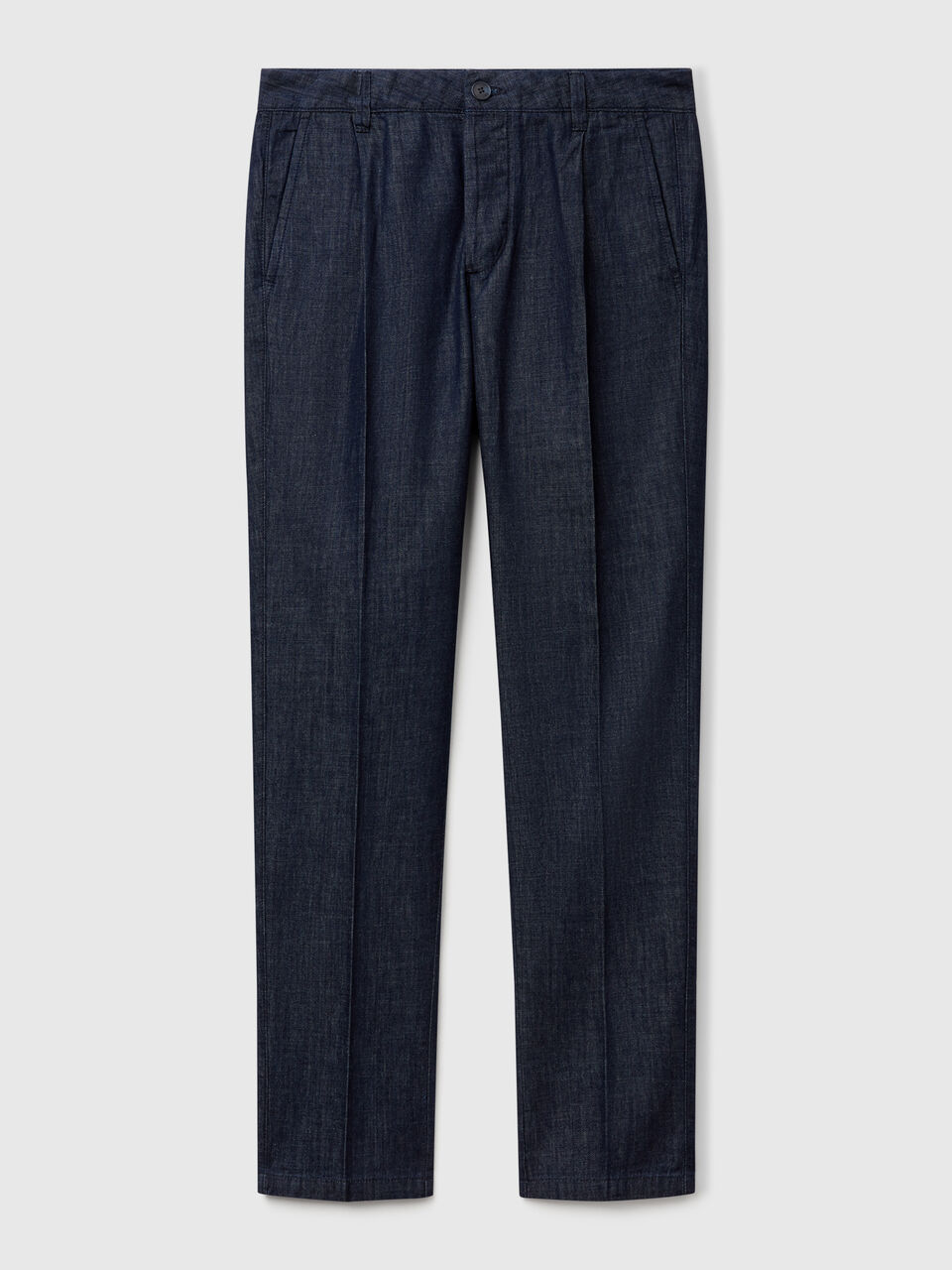 TROUSERS Men image number 1