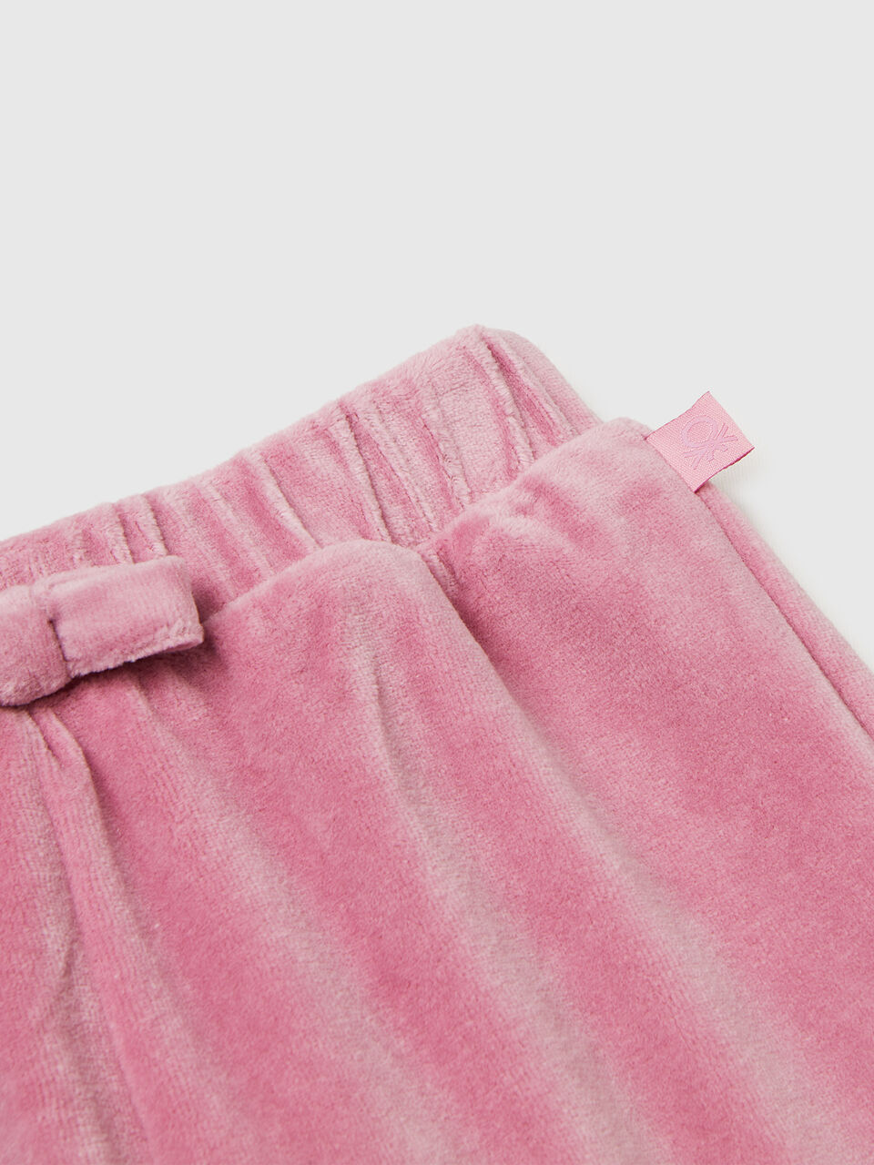 TROUSERS Junior Girl image number null