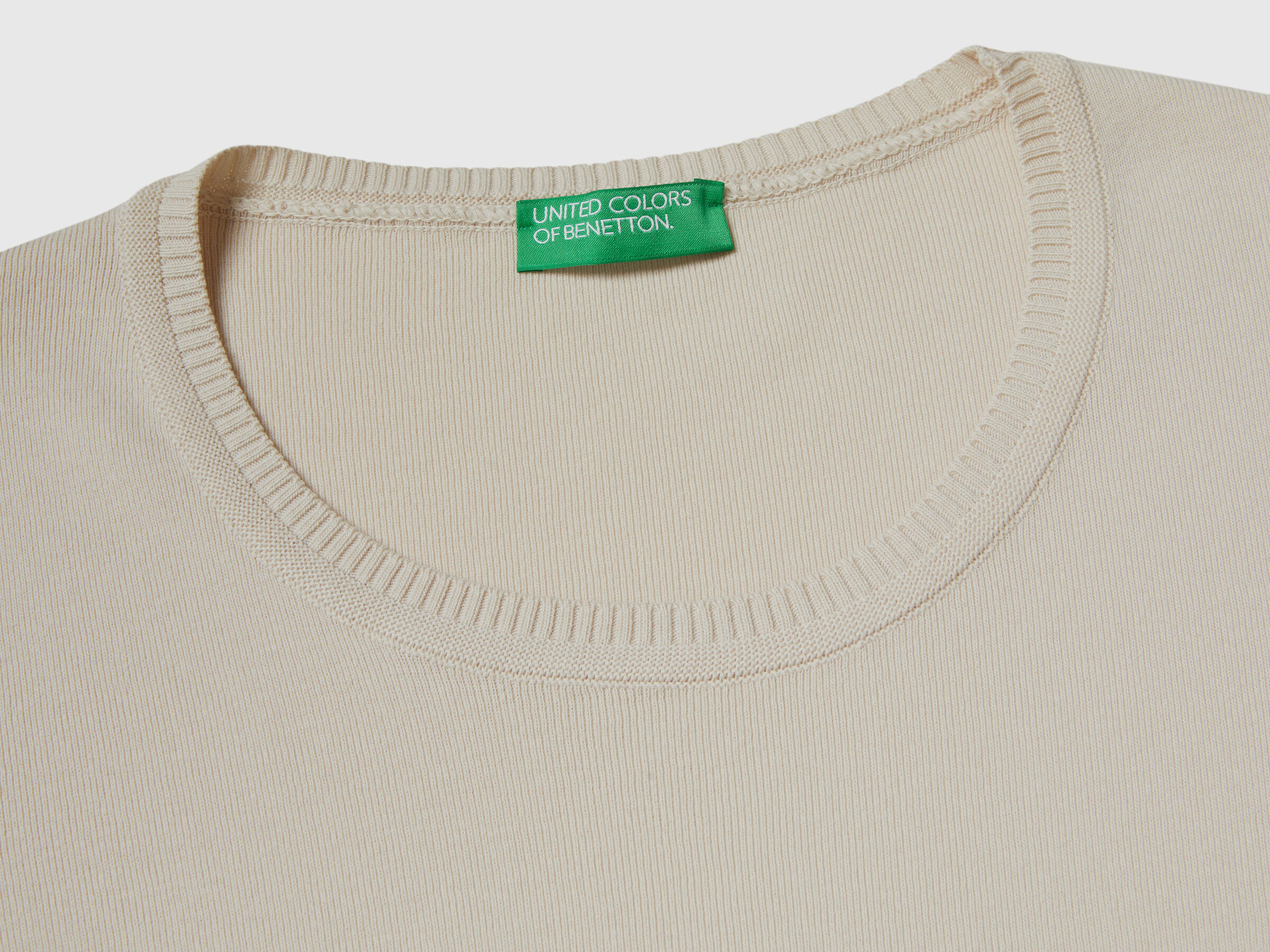 SWEATER Women image number 4