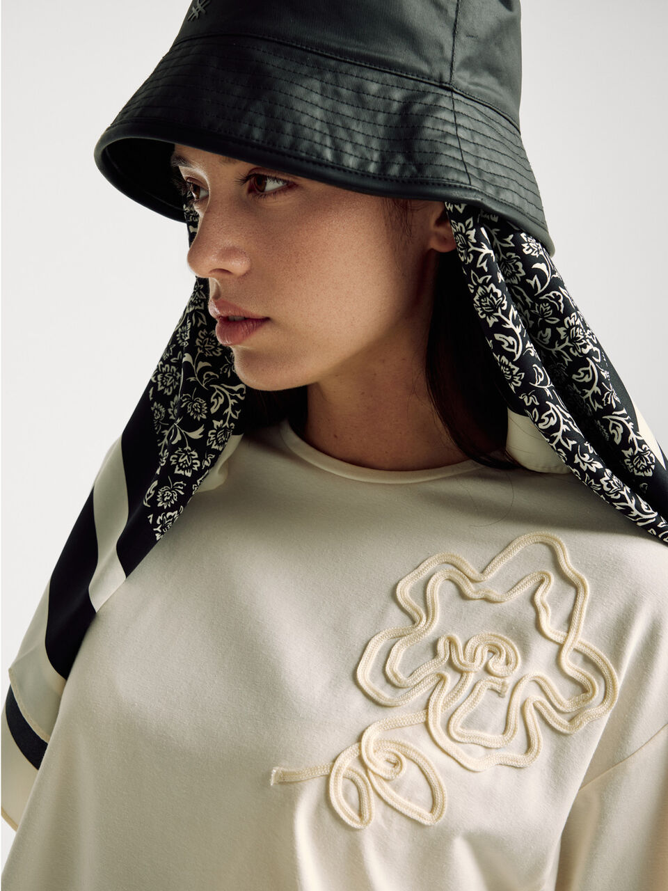 T-SHIRT Women image number null