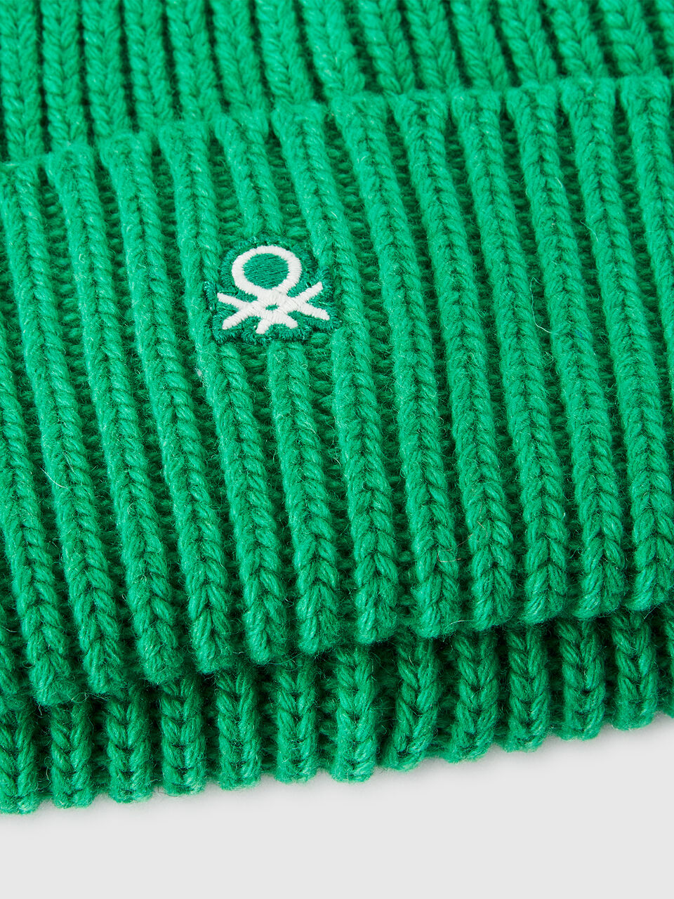 CAP Men image number null
