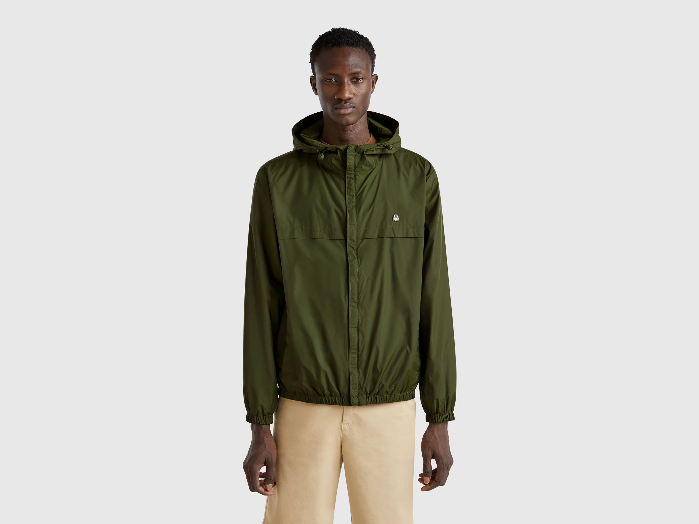 JACKET Men image number 0