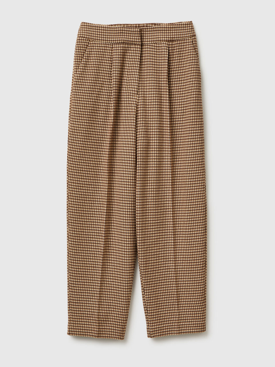 TROUSERS Women image number 1