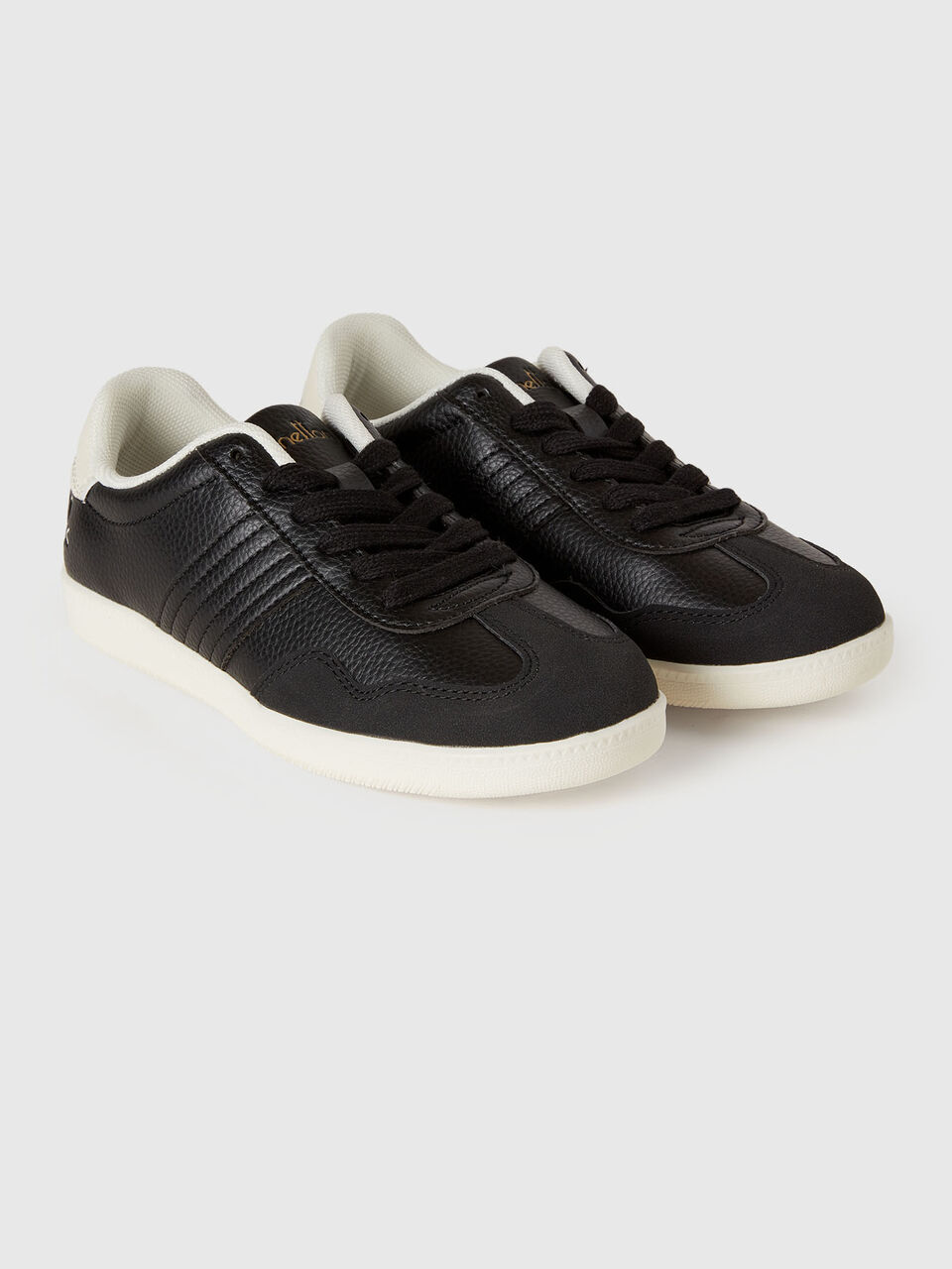 SHOES Junior Boy image number null