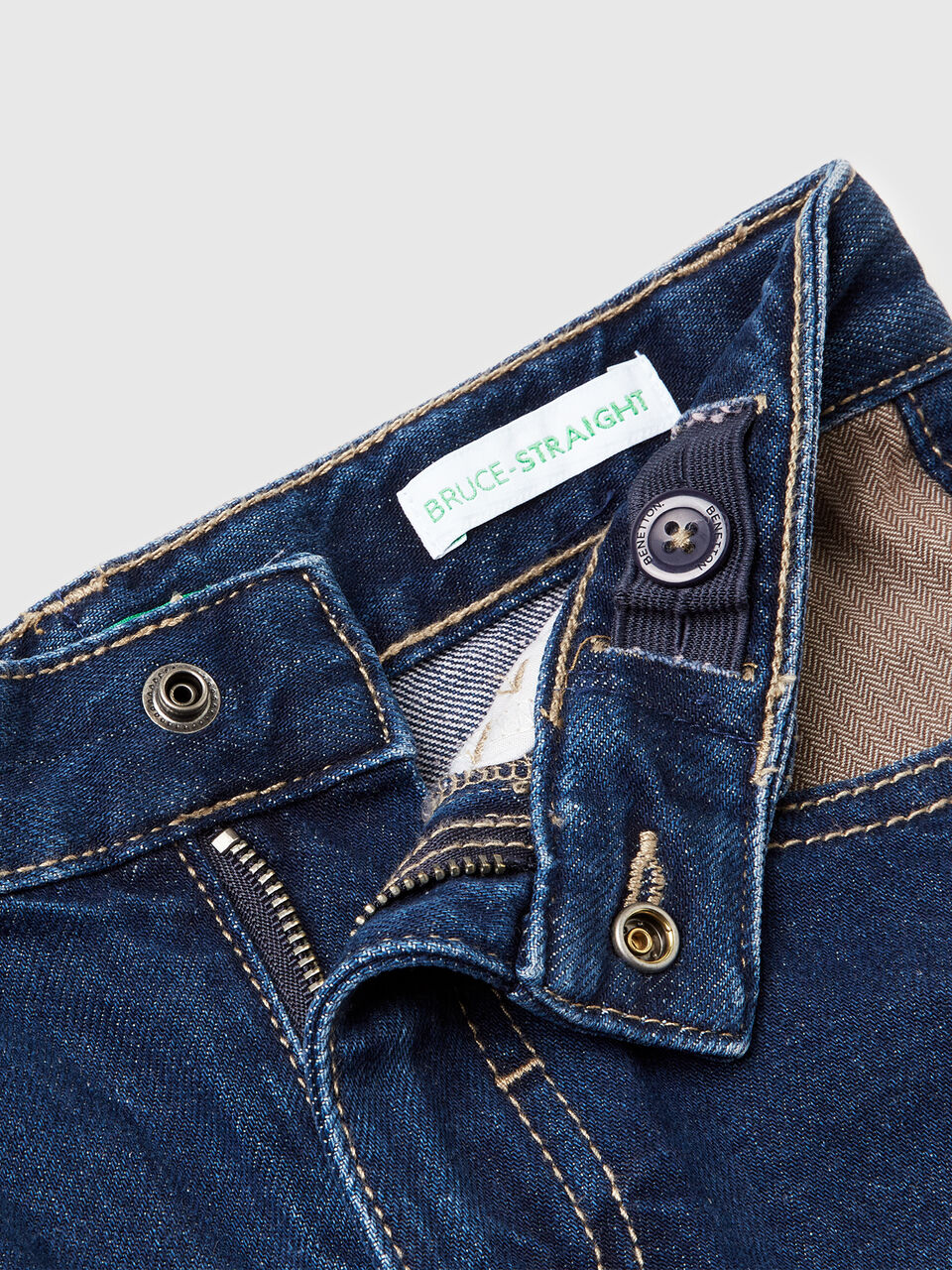 TROUSERS Junior Boy image number null