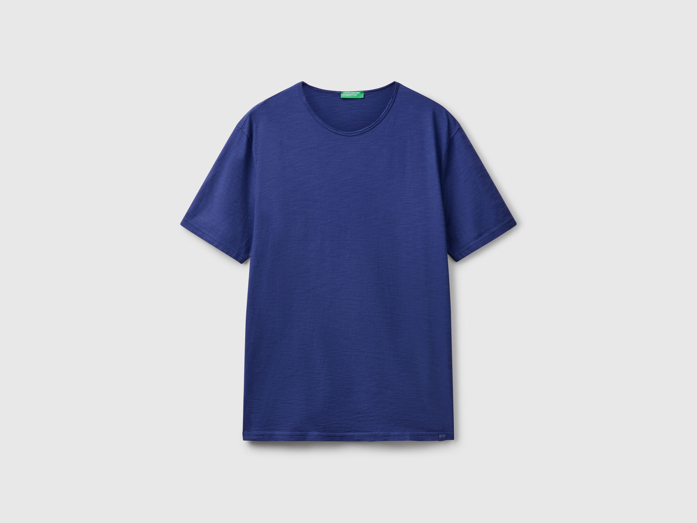 T-SHIRT Men image number 2