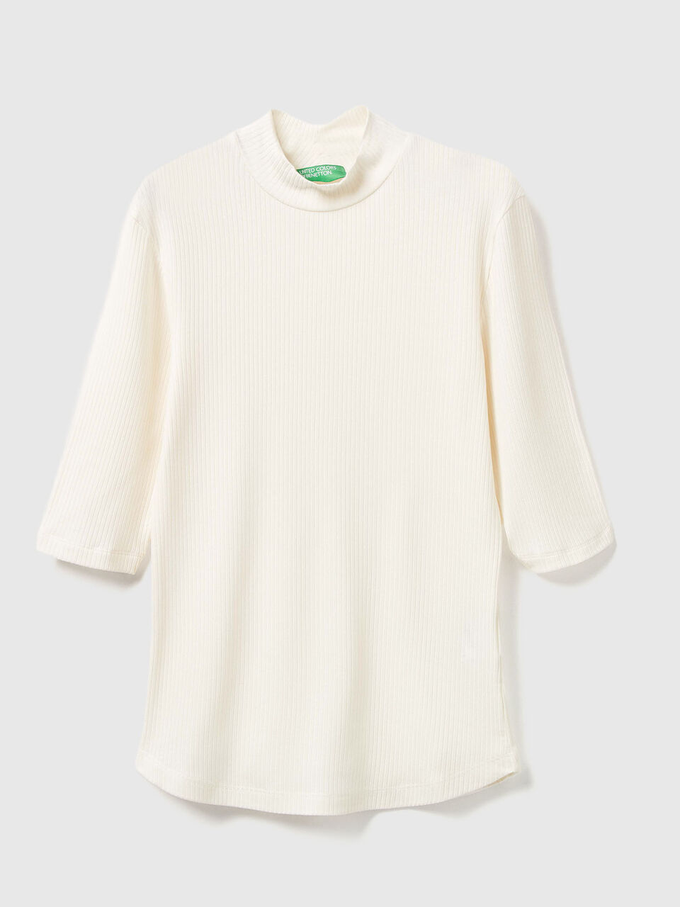 T-SHIRT L/S Women image number null