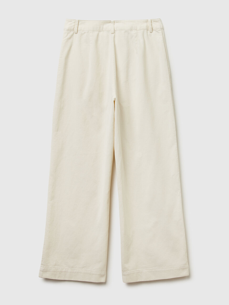 TROUSERS Women image number null