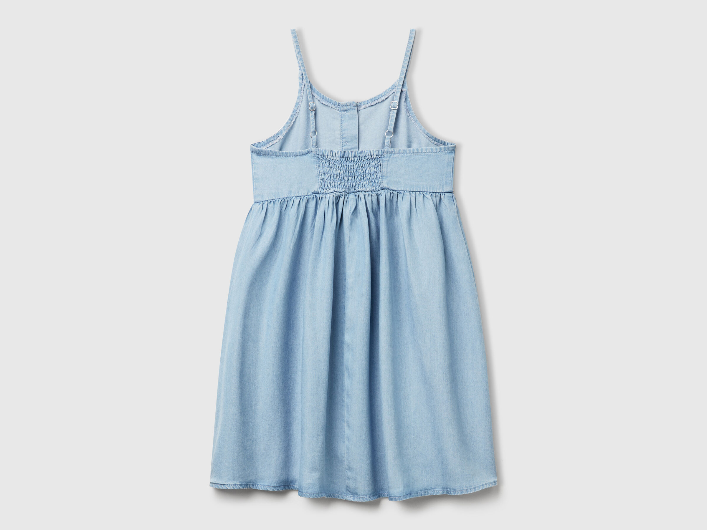 DRESS Junior Girl image number 1