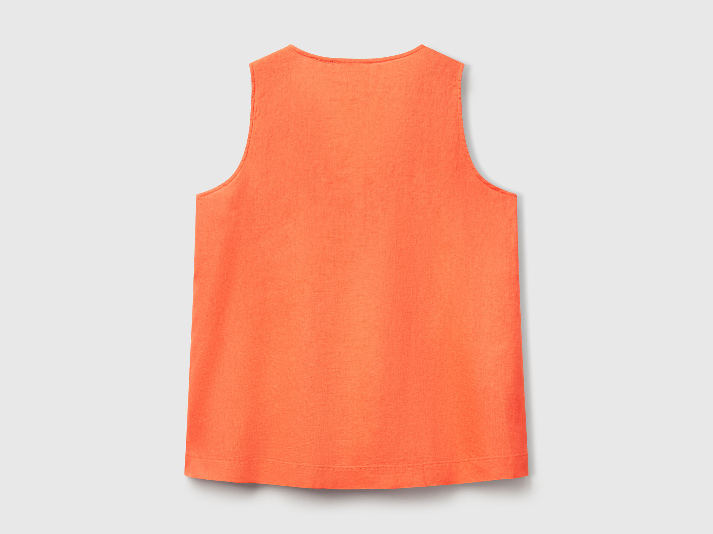BLOUSE Women image number 3